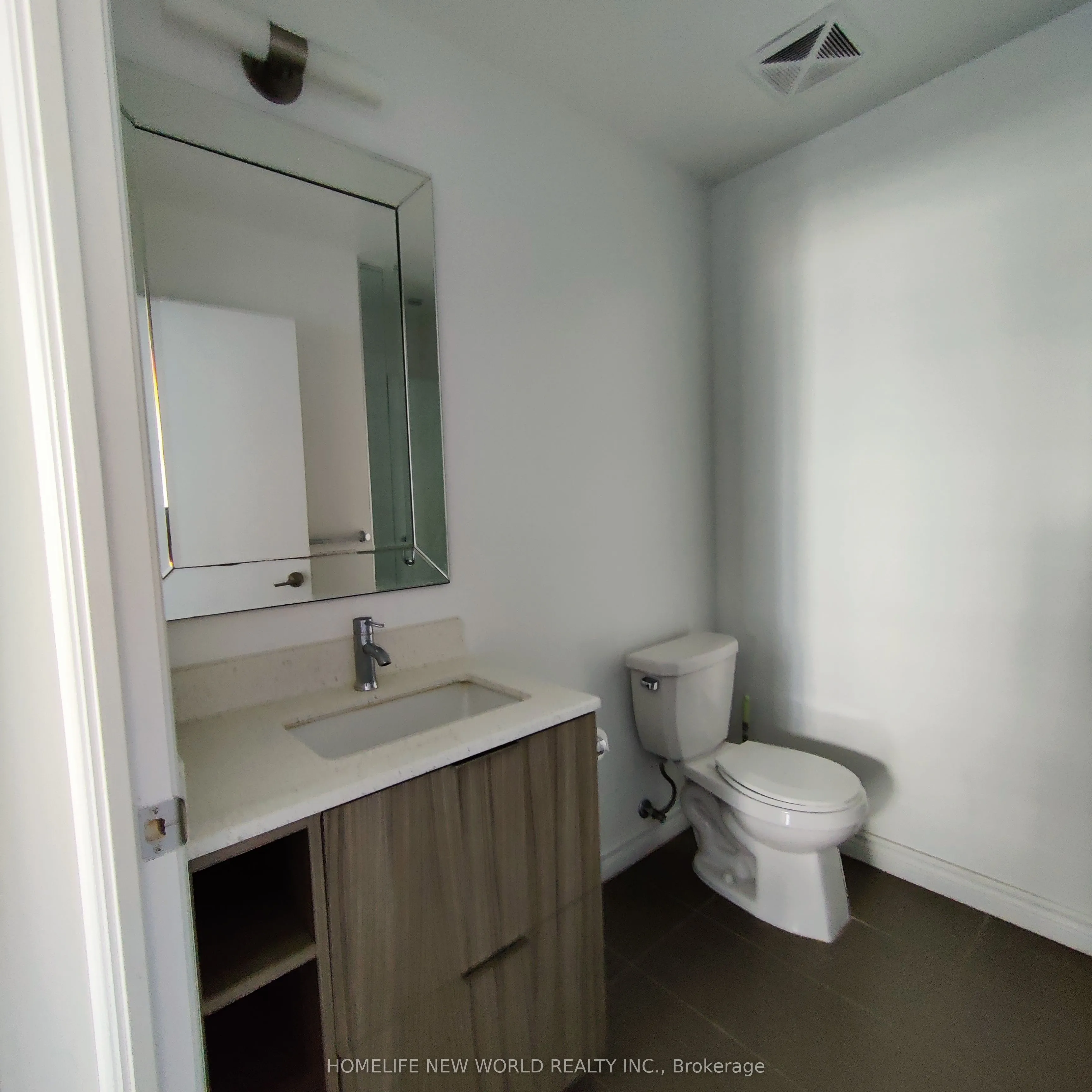 50 Forest Manor Road, #708
