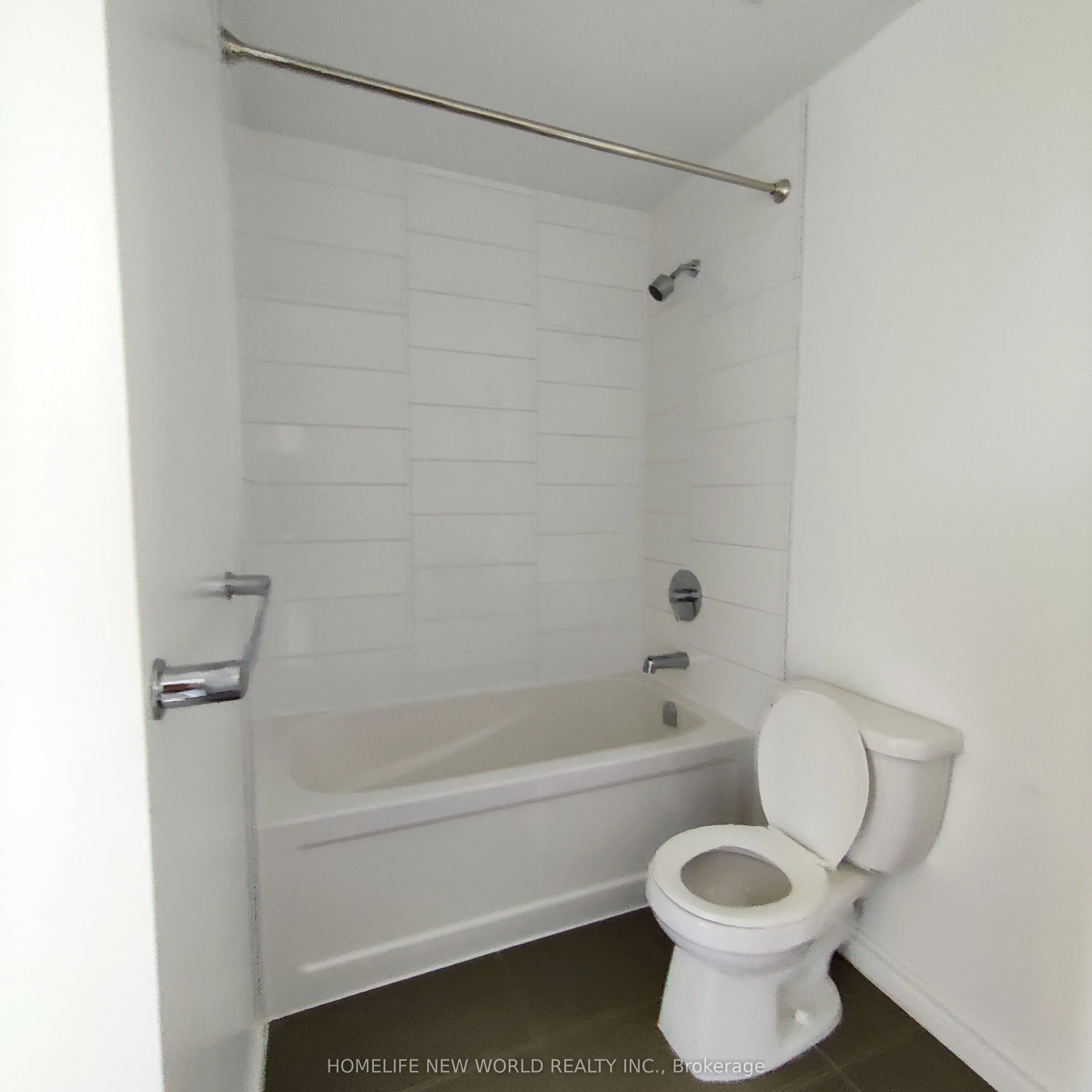 50 Forest Manor Road, #708