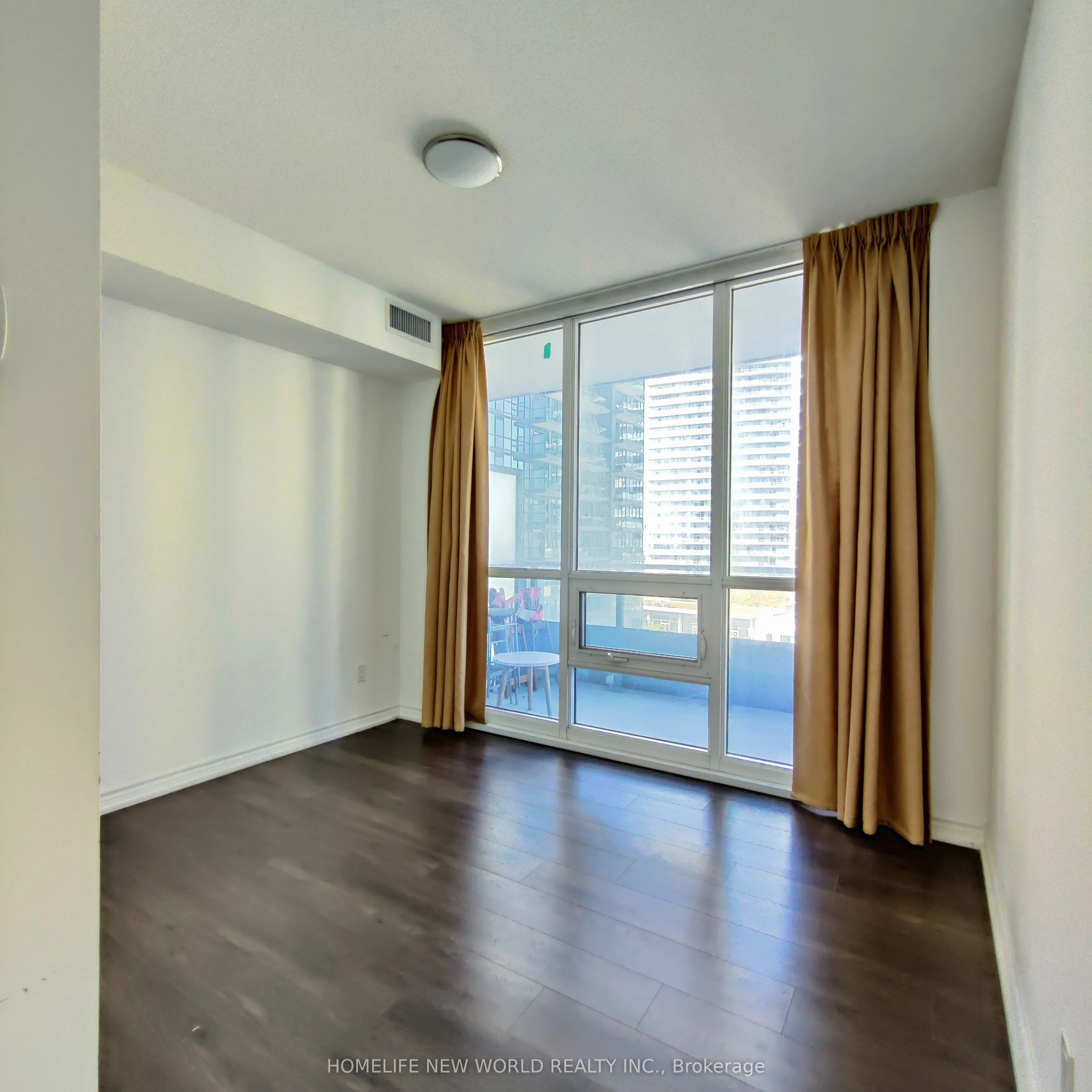 50 Forest Manor Road, #708