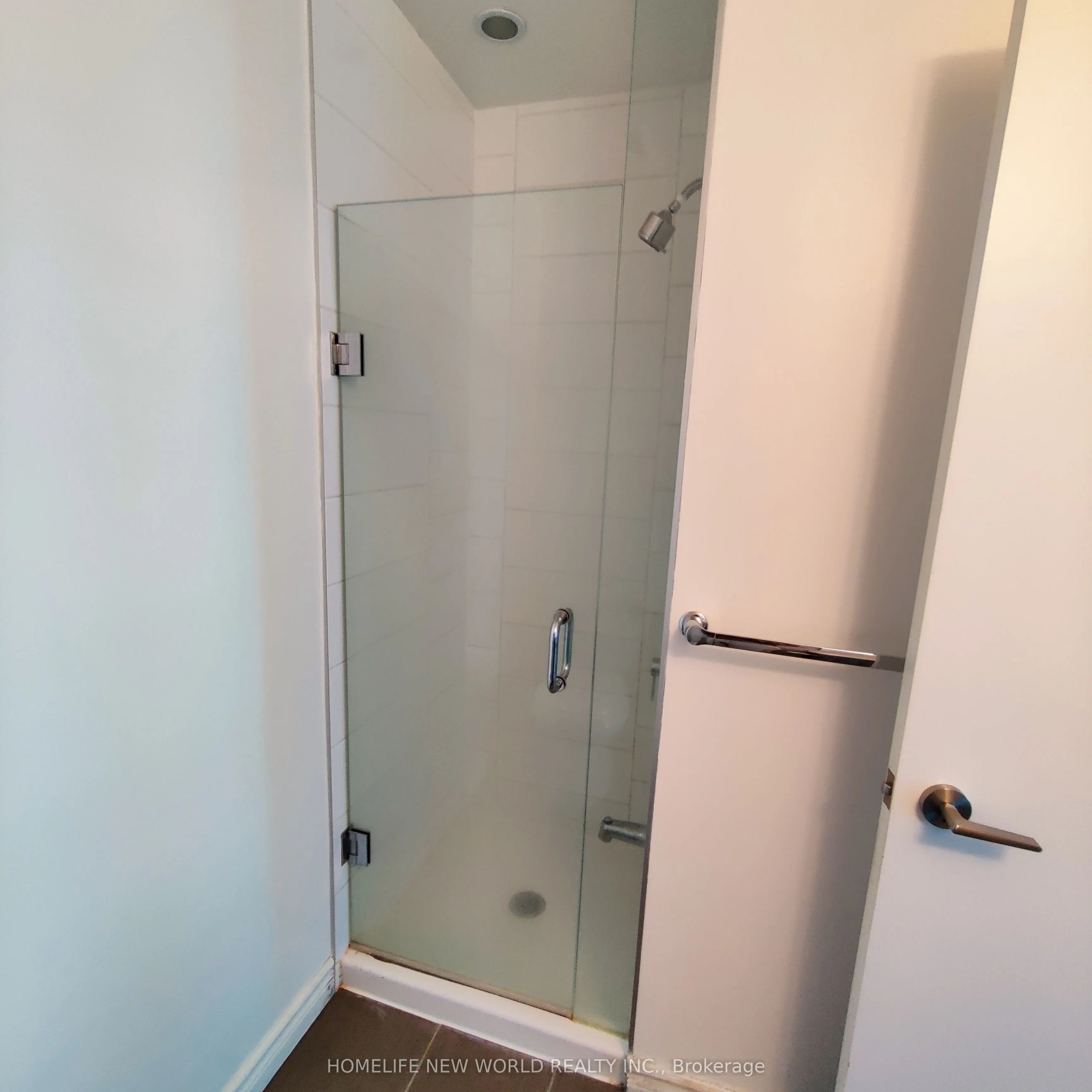 50 Forest Manor Road, #708