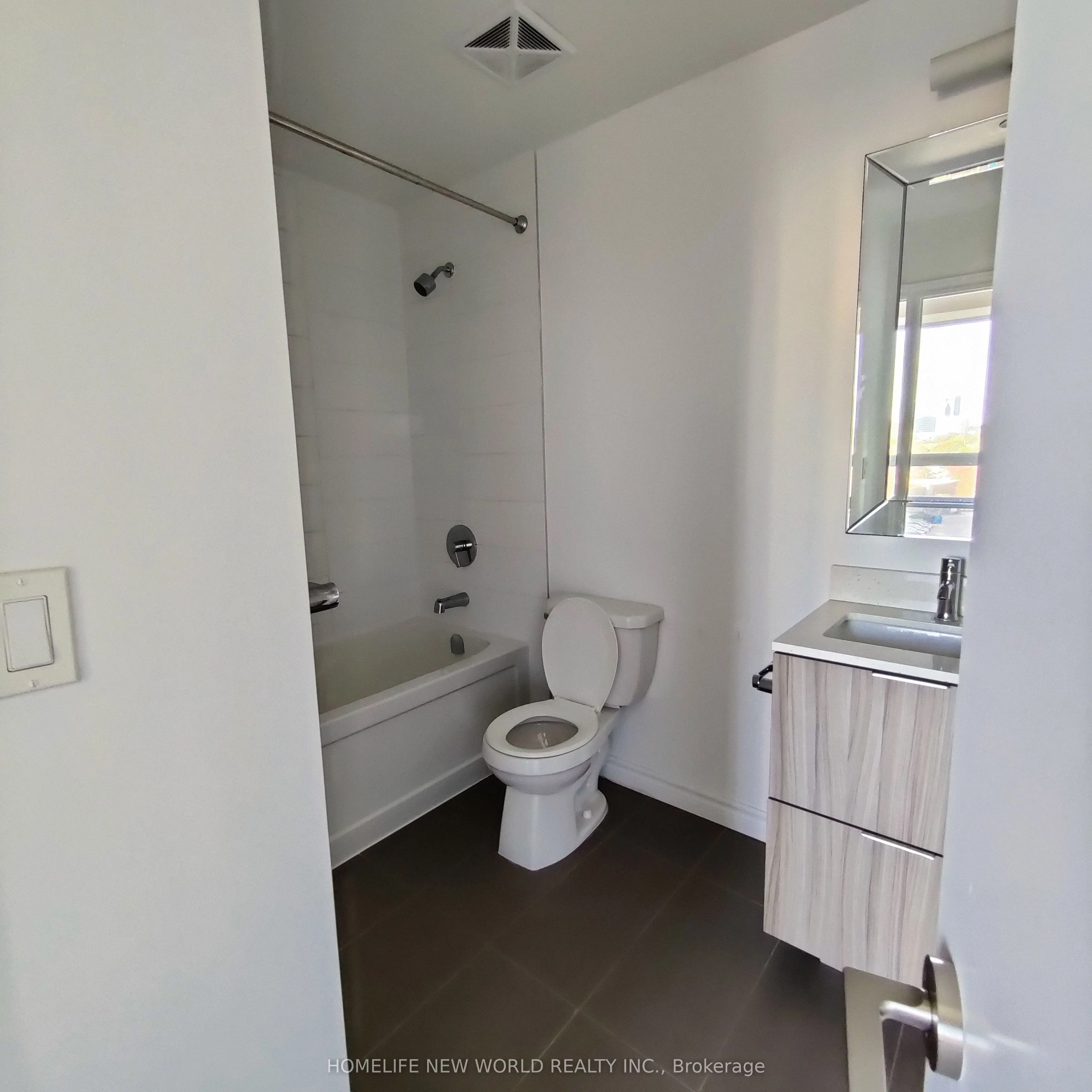 50 Forest Manor Road, #708