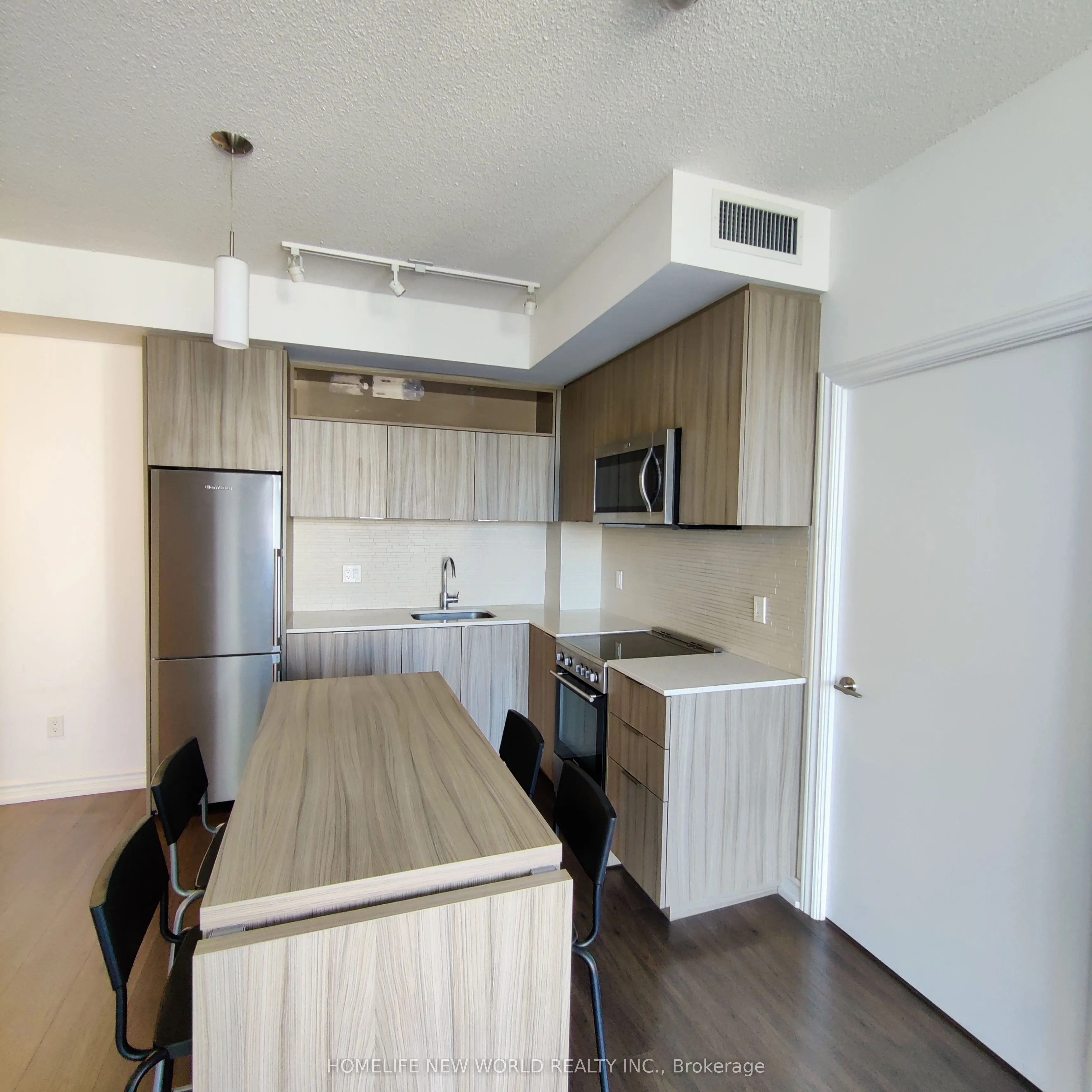 50 Forest Manor Road, #708