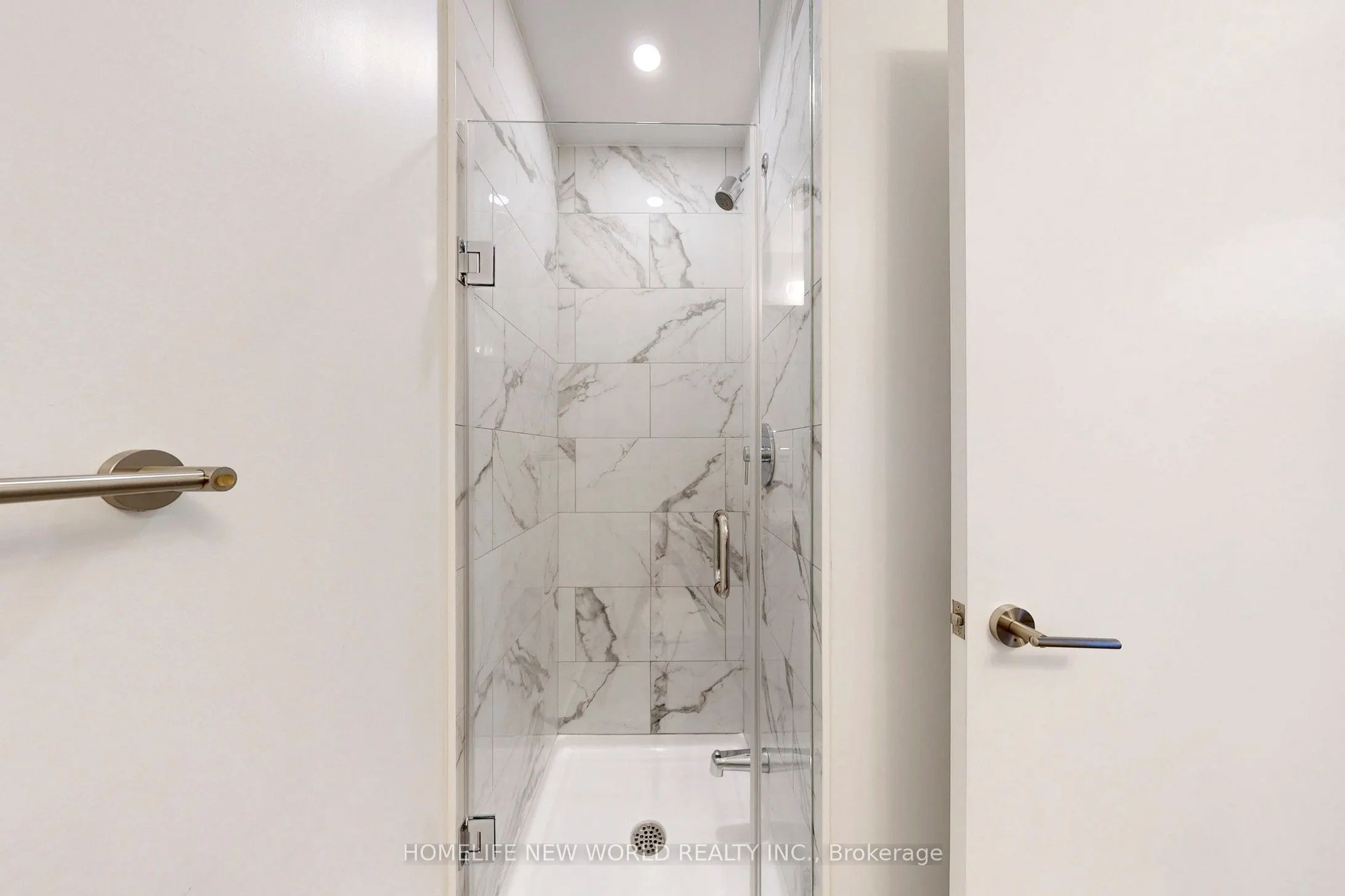 38 Forest Manor Road, #501