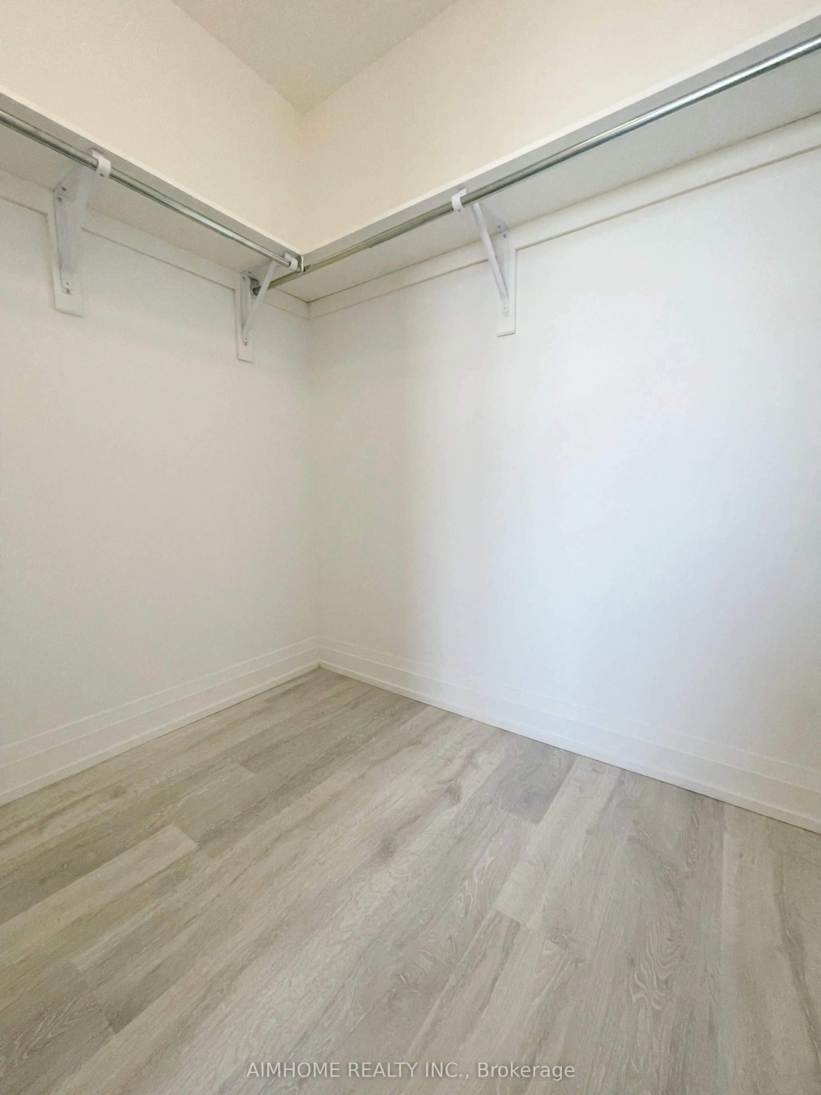 591 Sheppard Avenue E, #Ph26