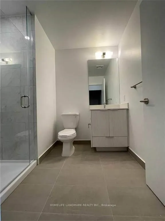 32 Forest Manor Road, #2509