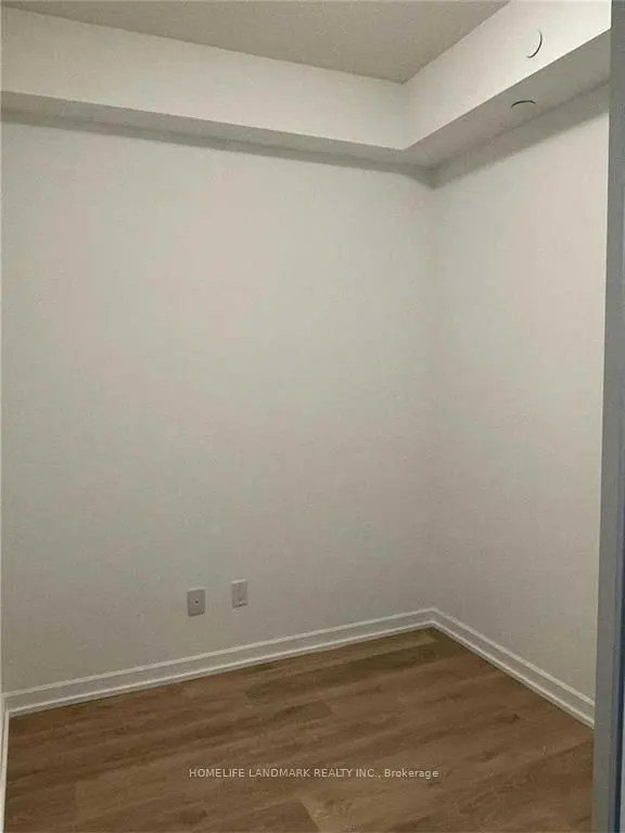 32 Forest Manor Road, #2509