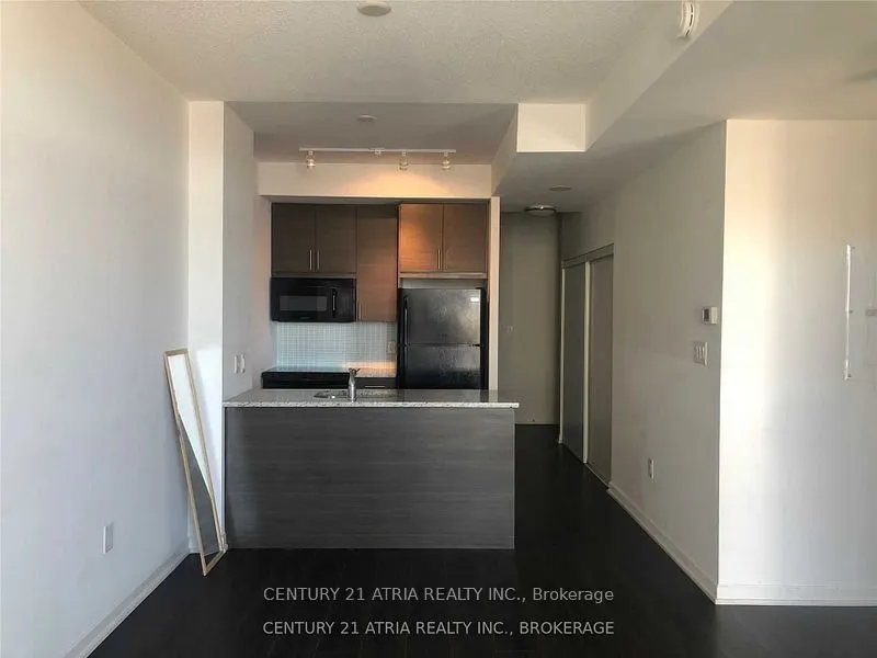 70 Forest Manor Road, #713