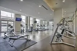 70 Forest Manor Road, #713