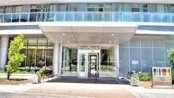 70 Forest Manor Road, #713