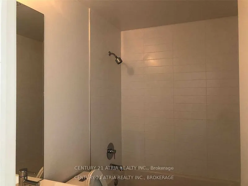 70 Forest Manor Road, #713