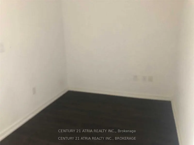 70 Forest Manor Road, #713