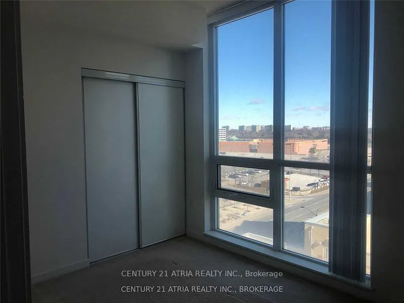 70 Forest Manor Road, #713