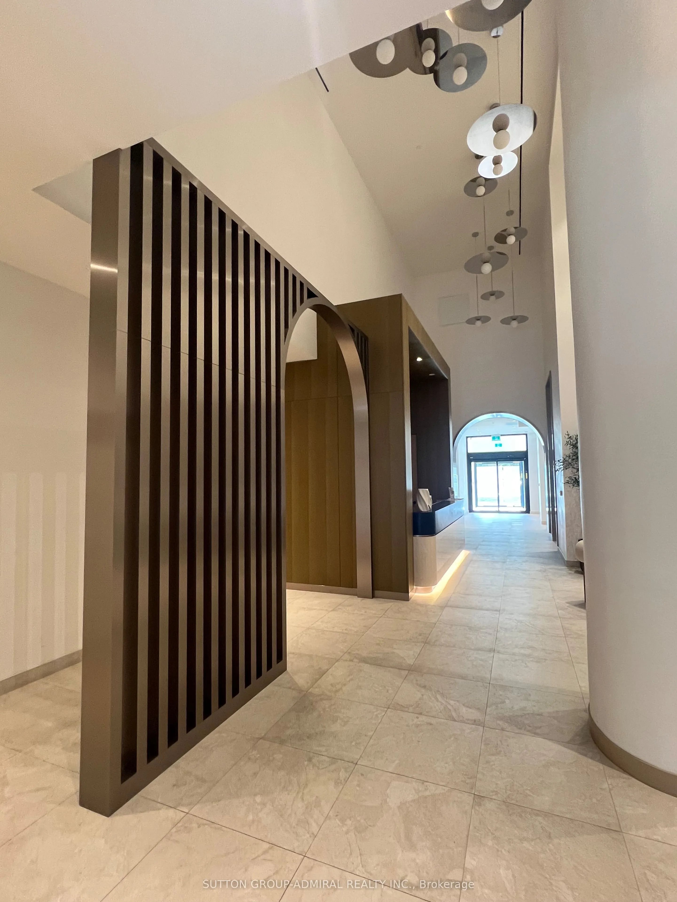 181 Sterling Road, #1204