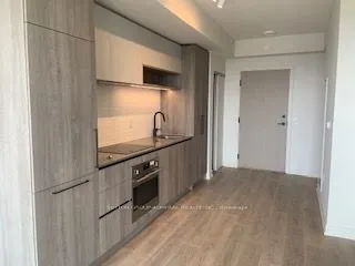 181 Sterling Road, #1204