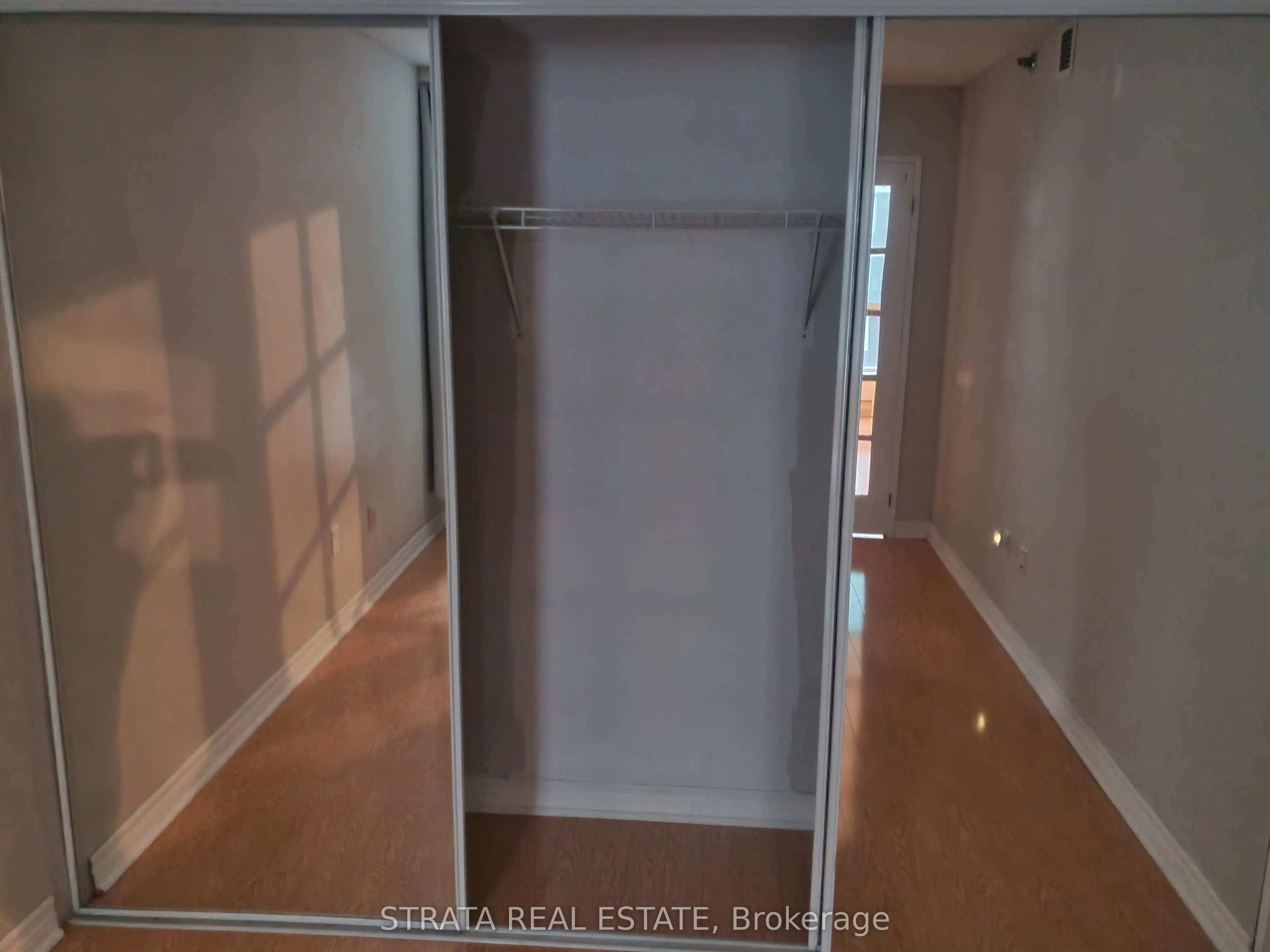38 Elm Street, #405