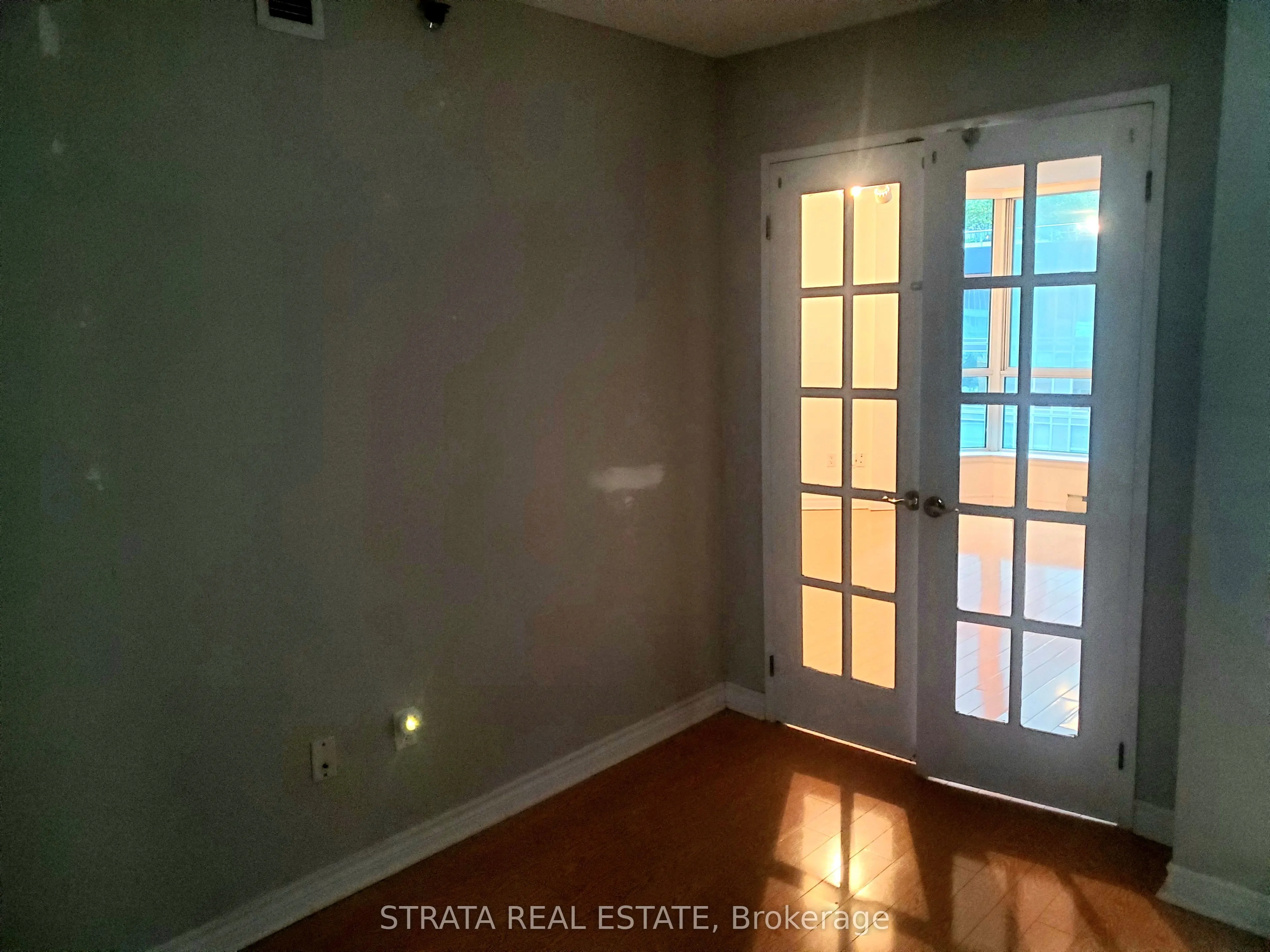 38 Elm Street, #405