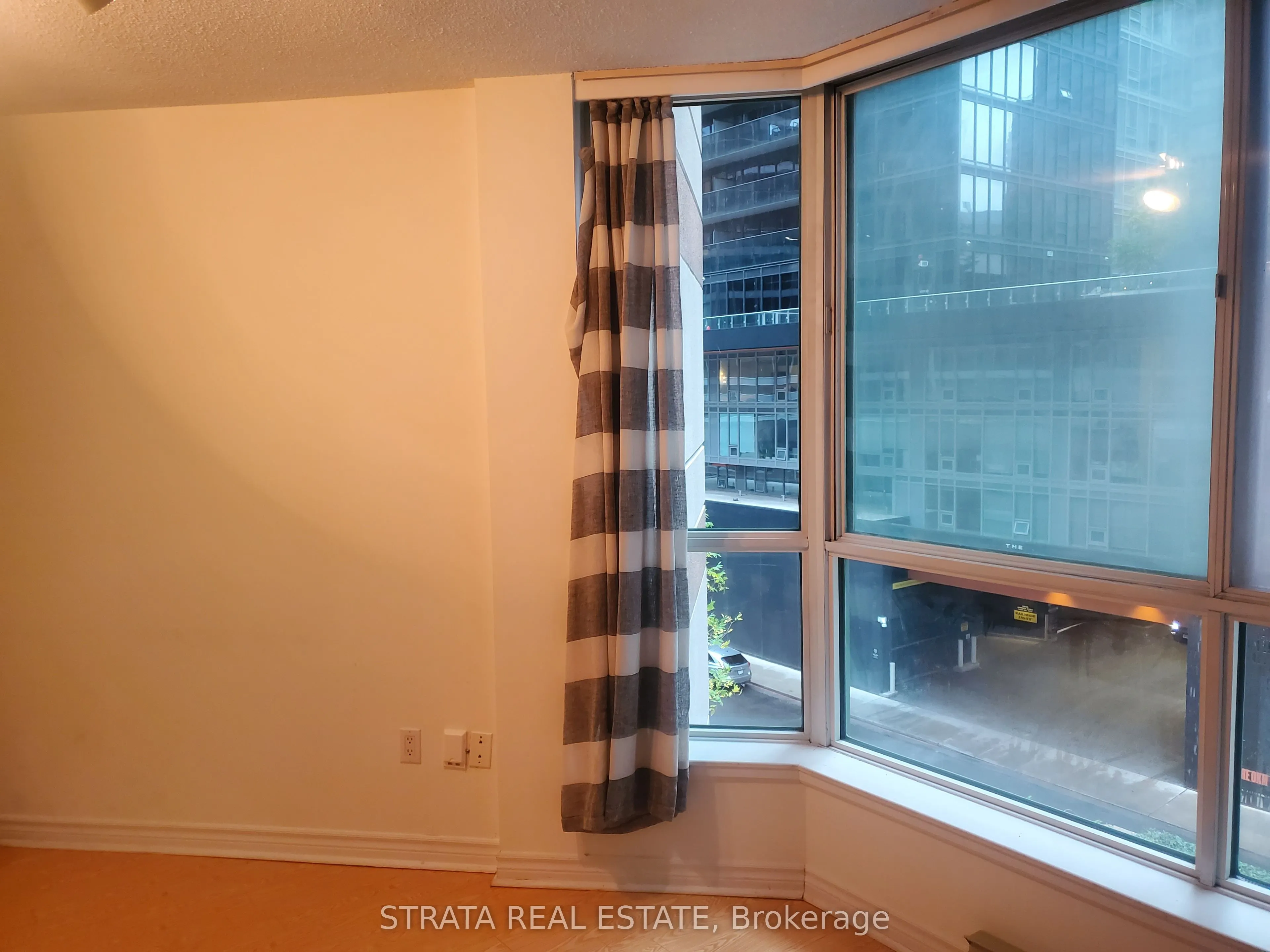 38 Elm Street, #405