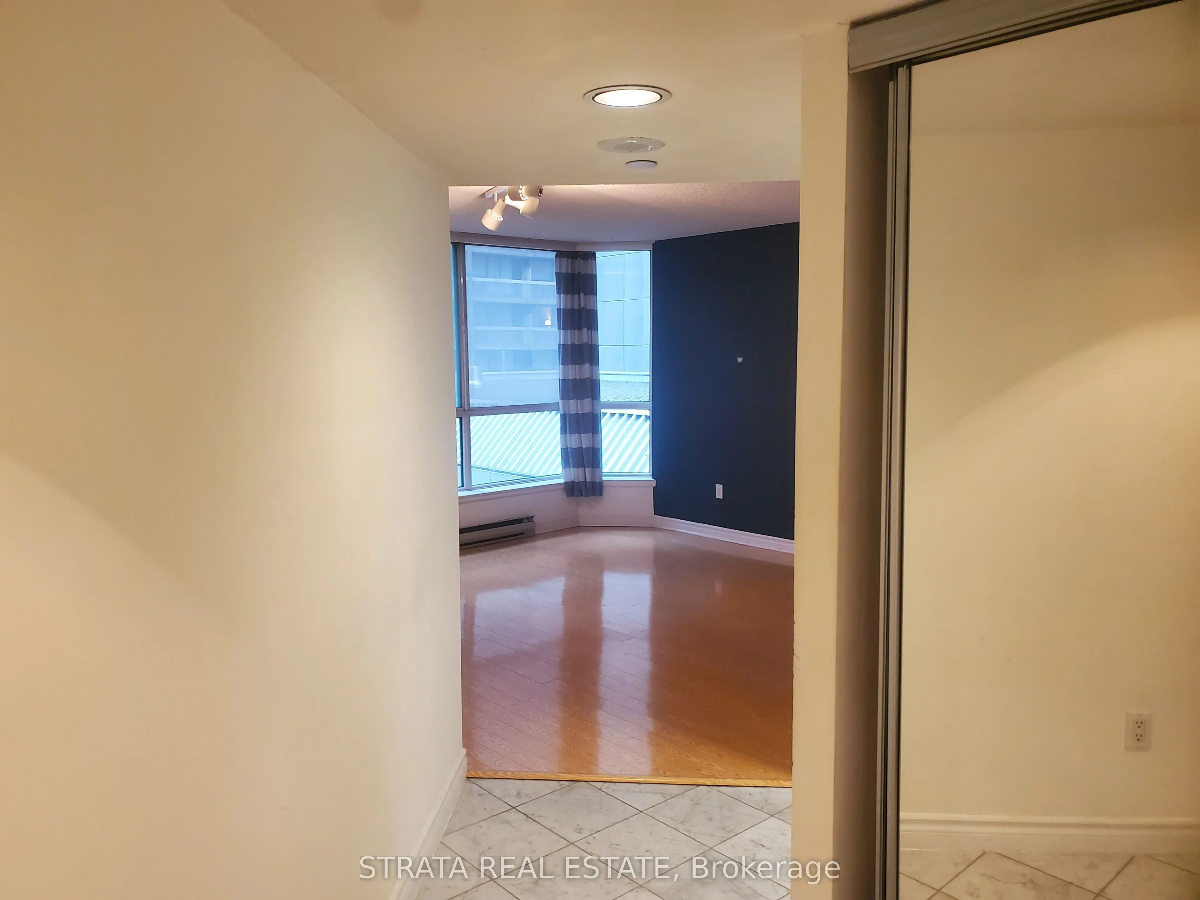 38 Elm Street, #405