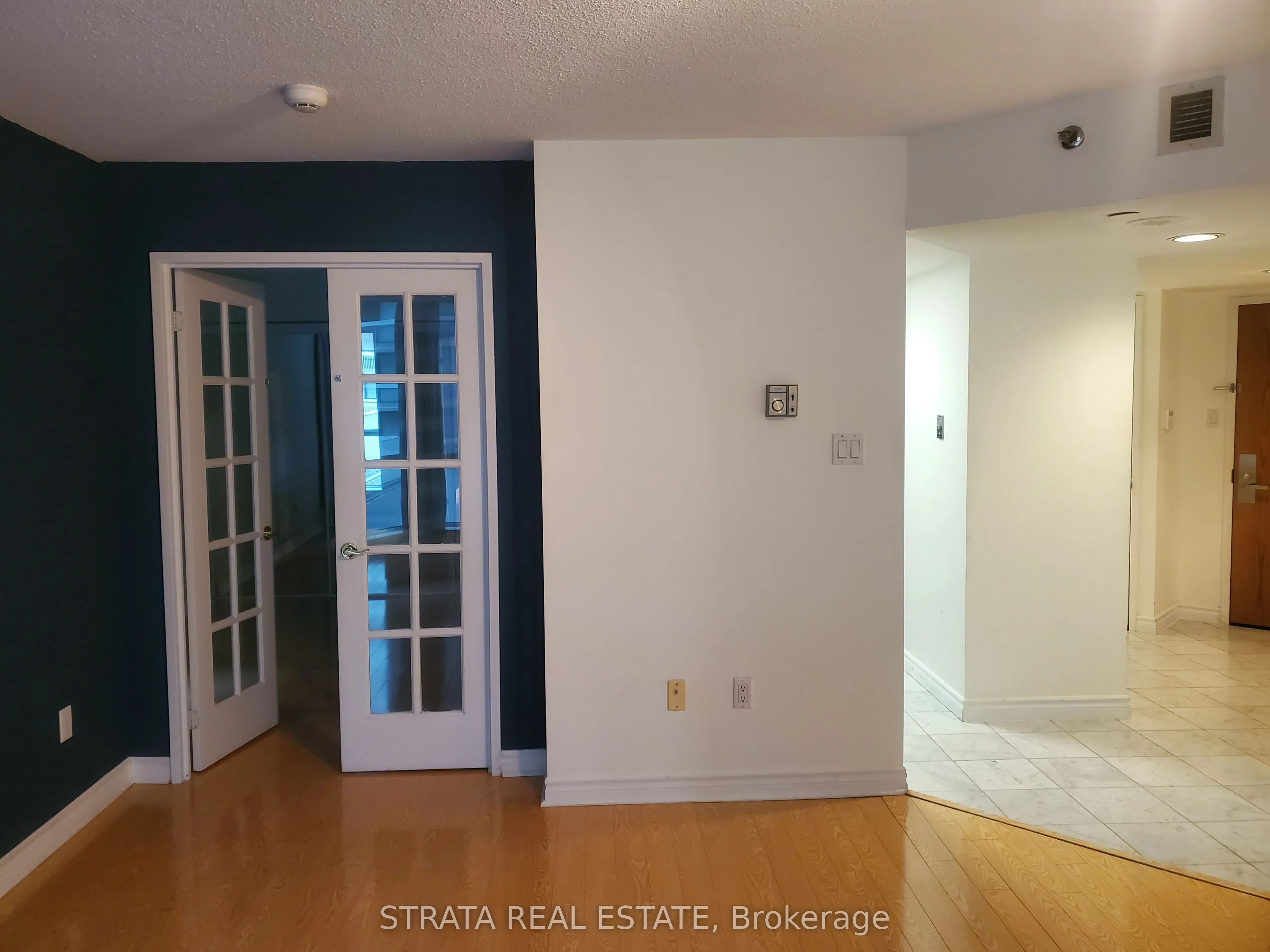 38 Elm Street, #405