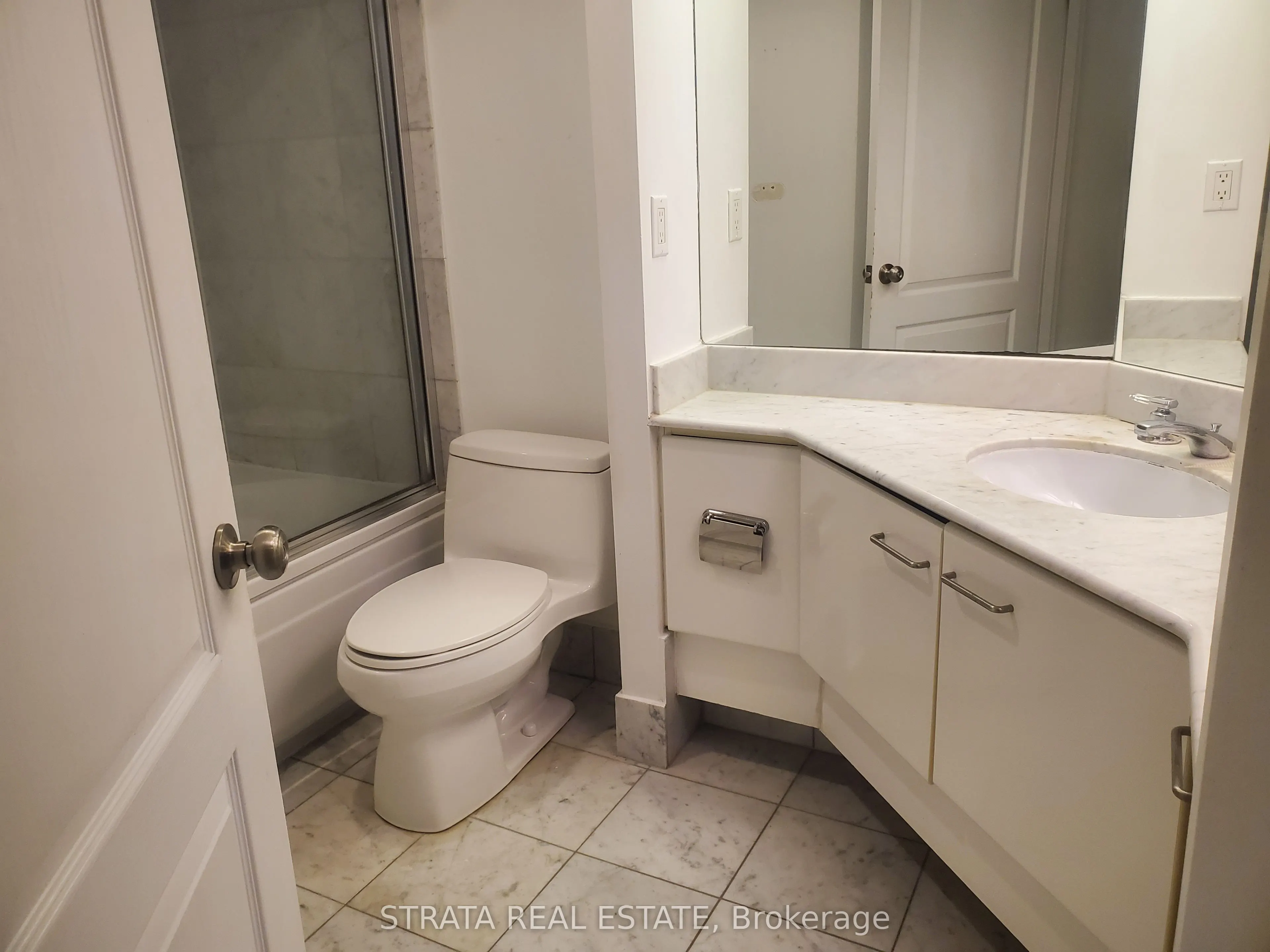 38 Elm Street, #405
