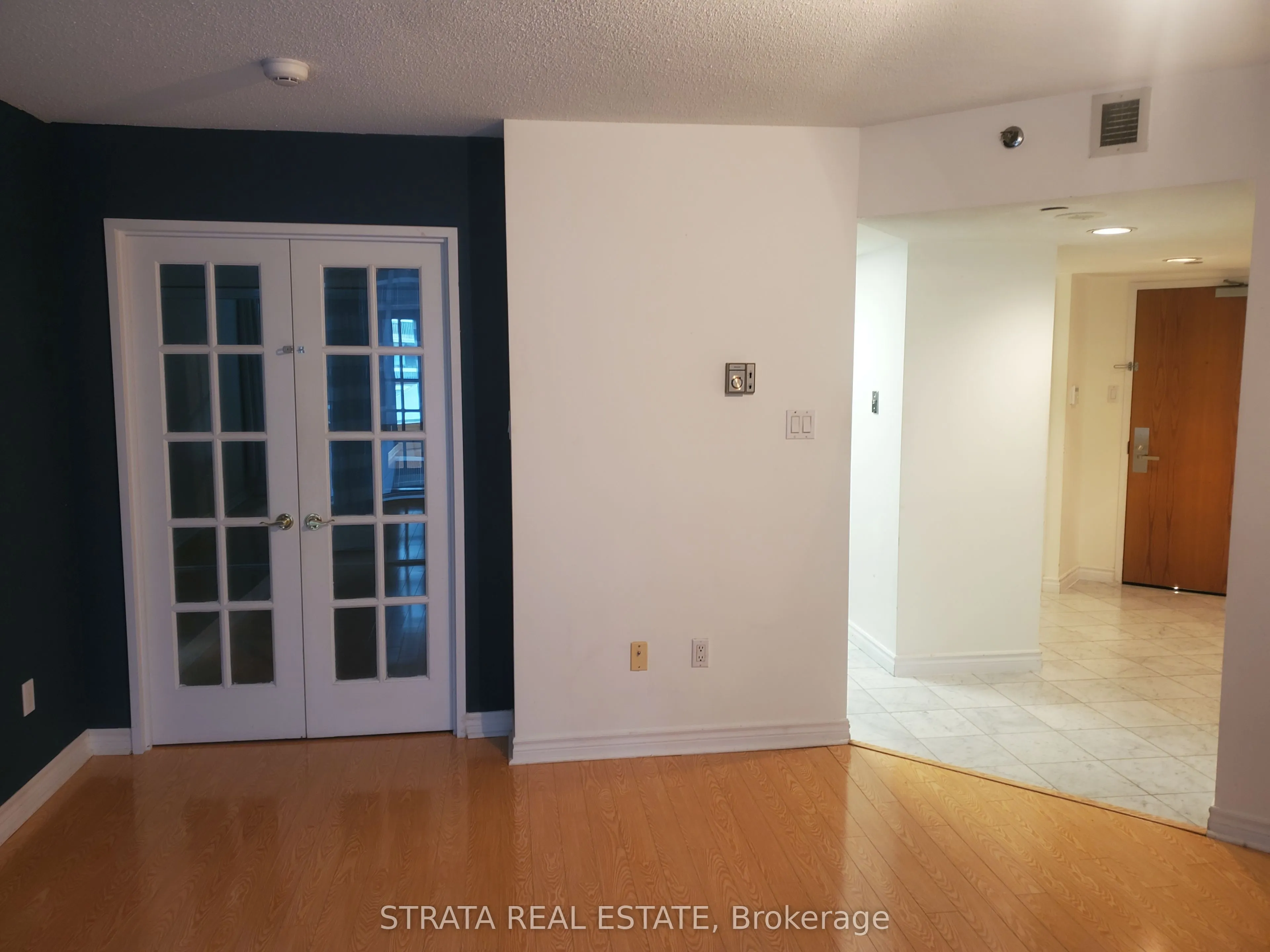 38 Elm Street, #405