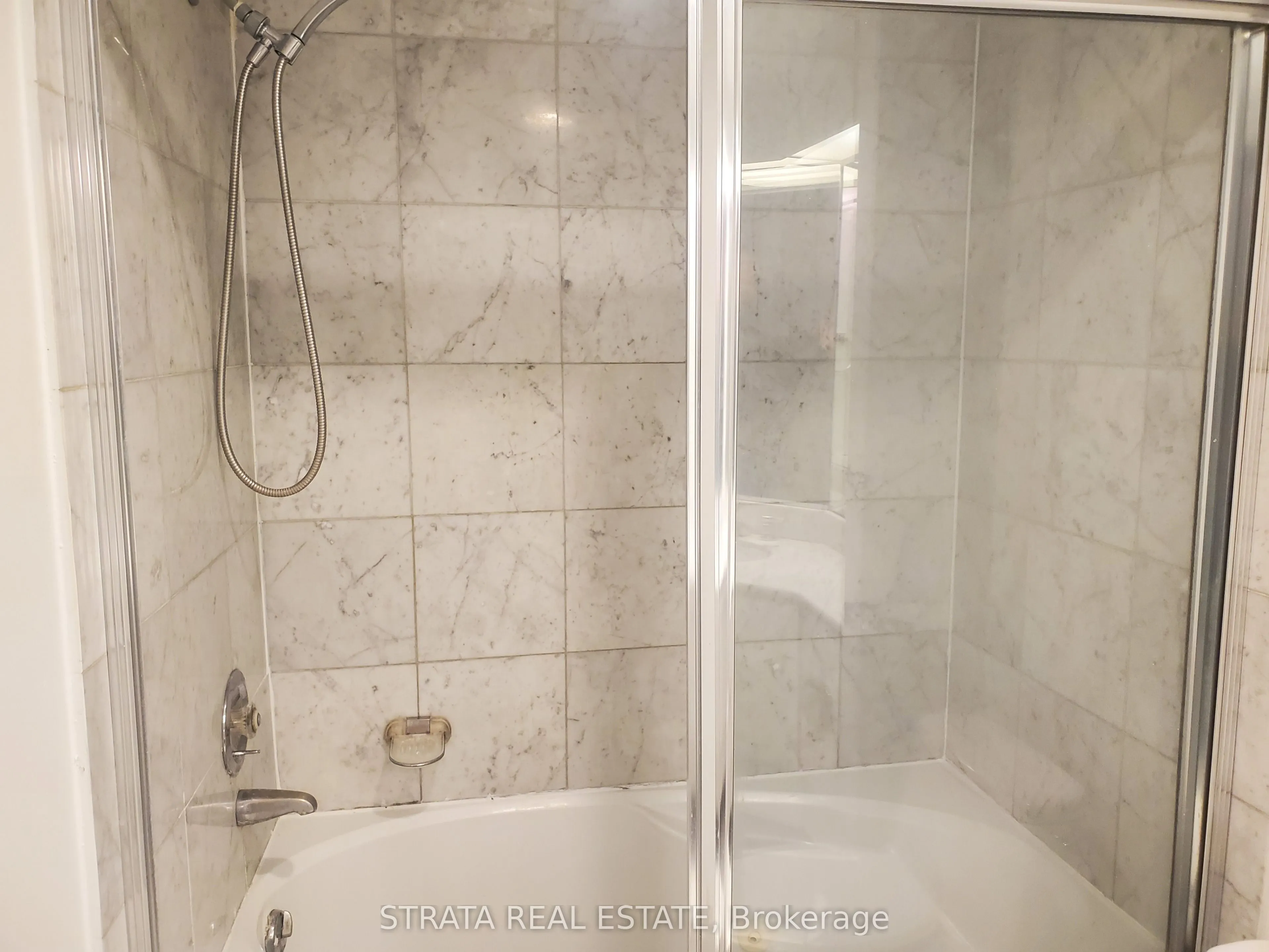 38 Elm Street, #405