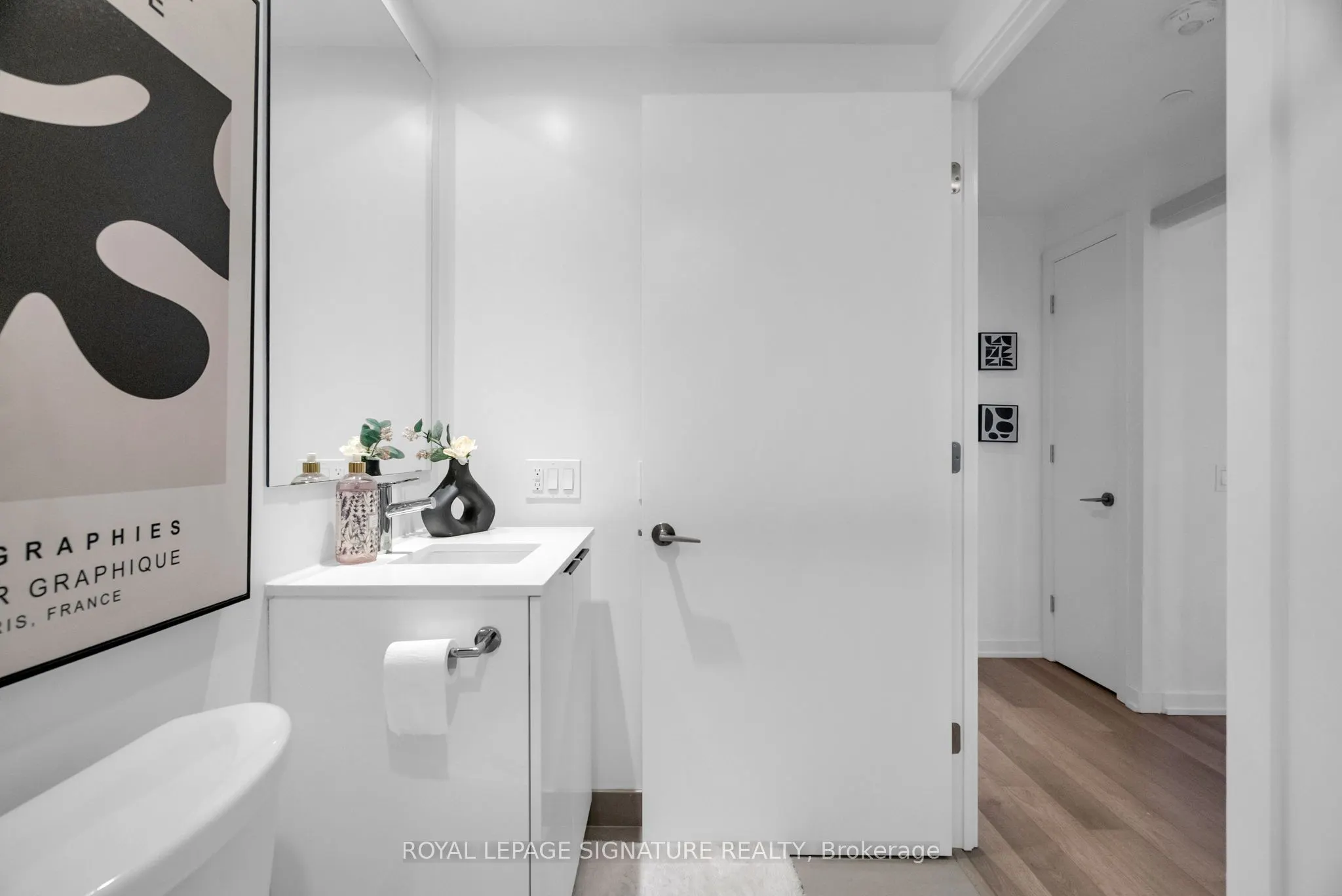 50 Power Street, #1127