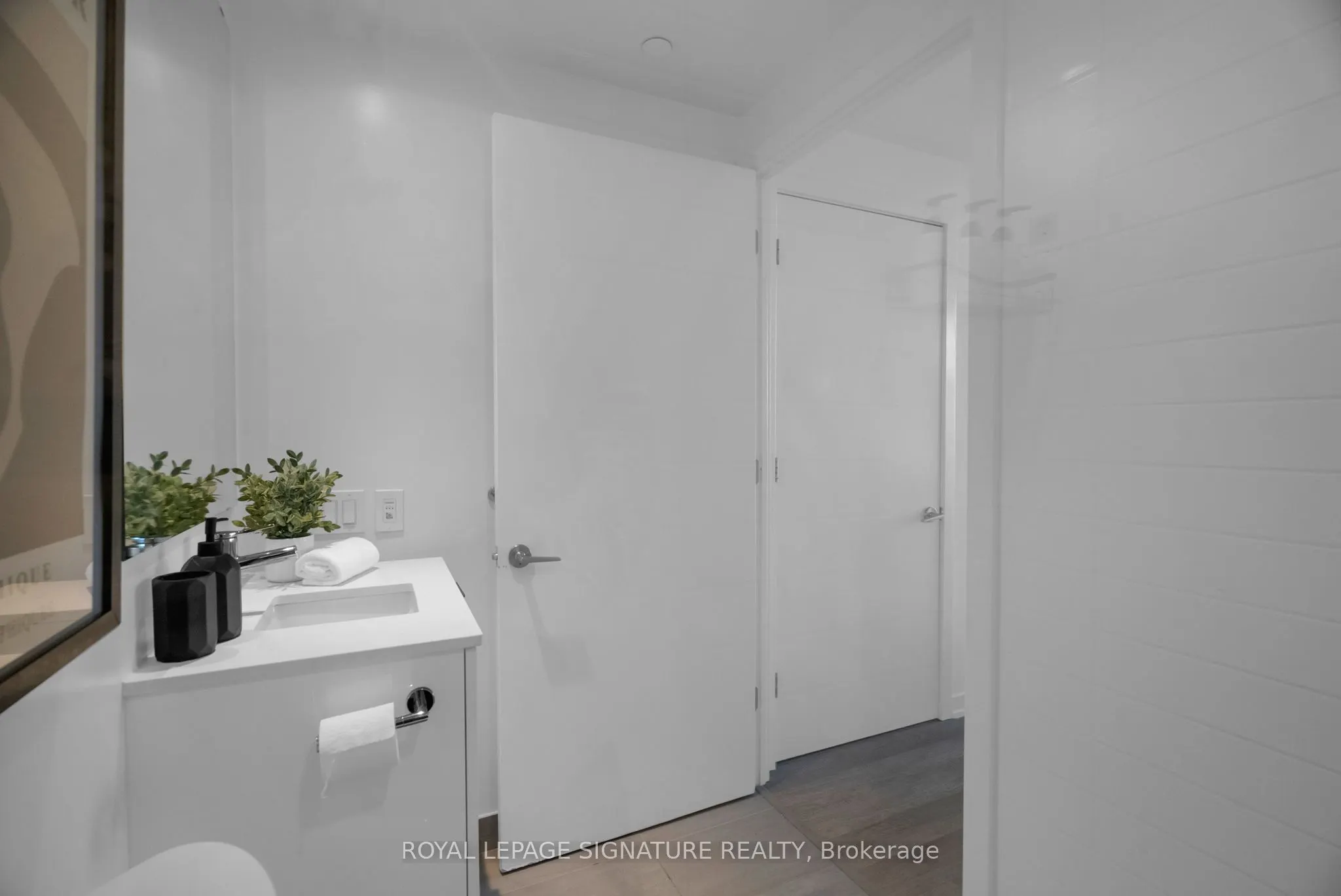 50 Power Street, #1127