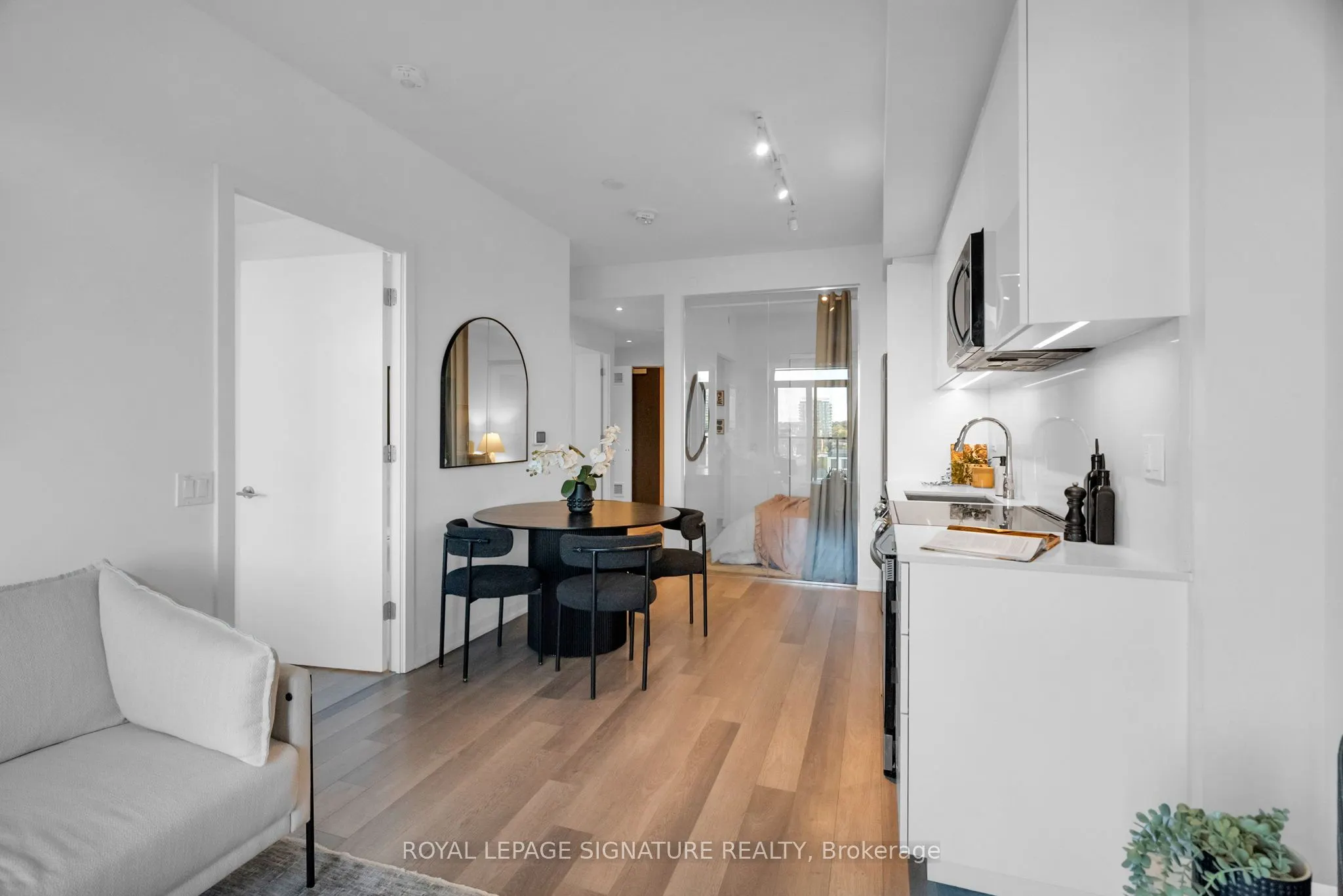 50 Power Street, #1127
