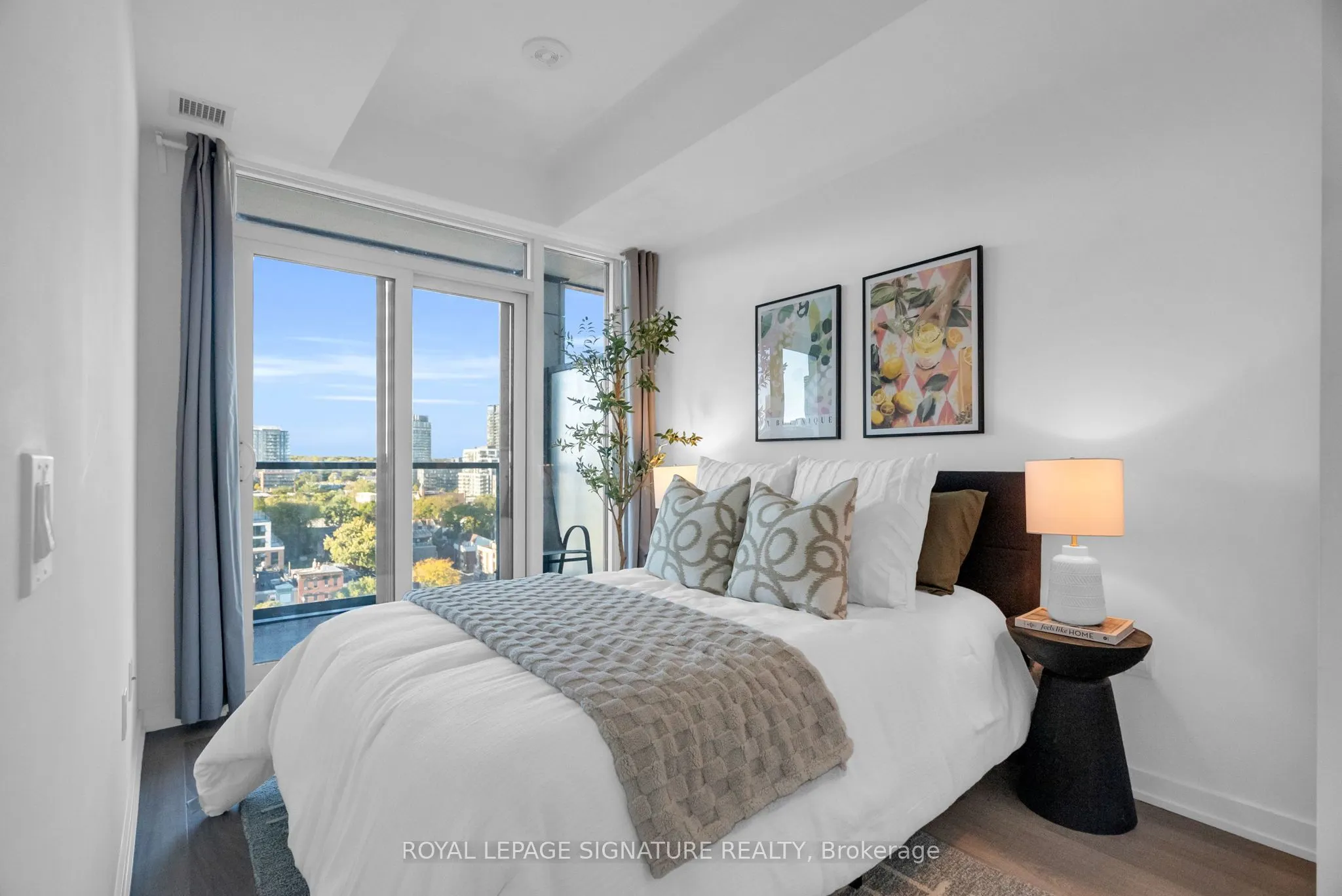 50 Power Street, #1127