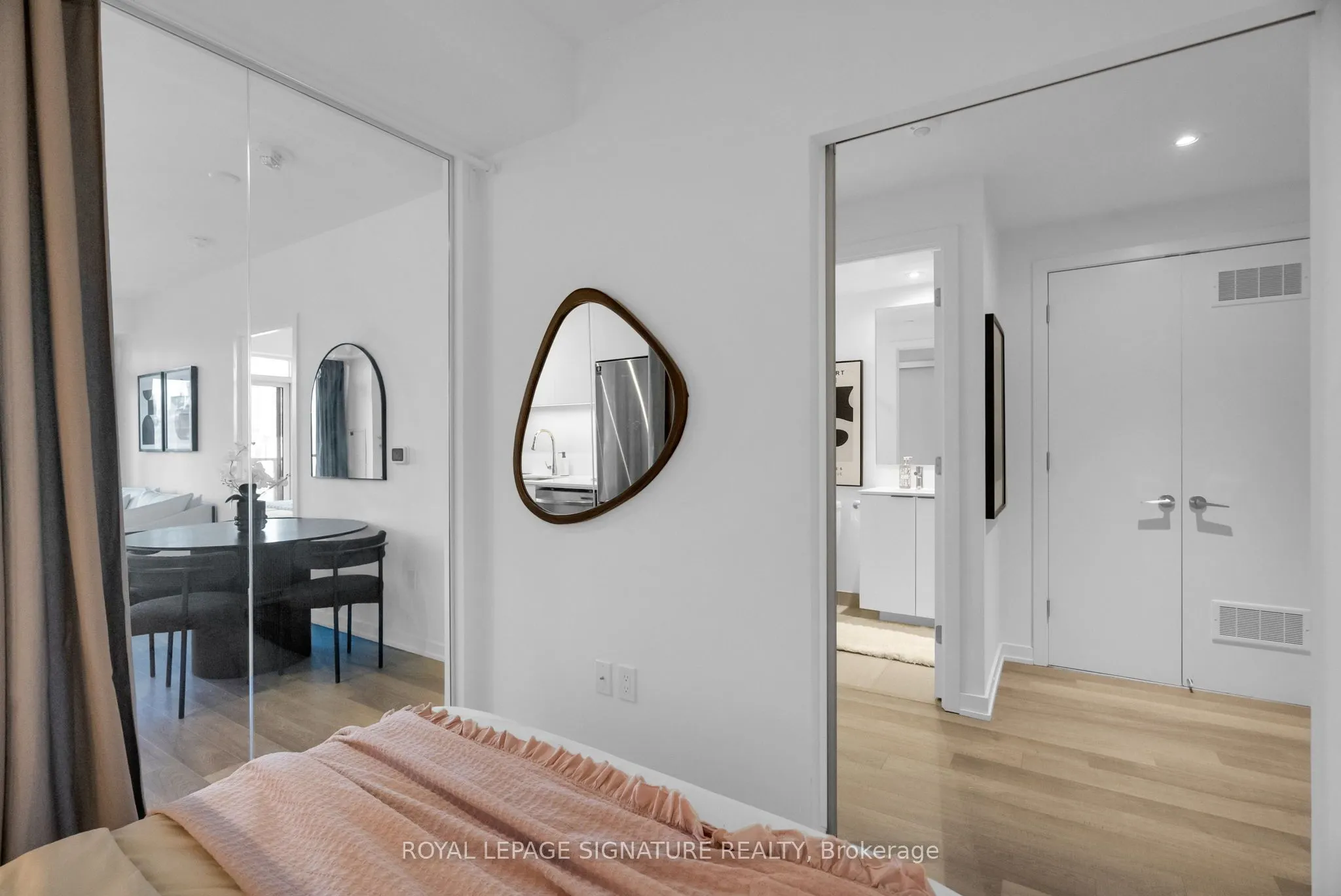 50 Power Street, #1127