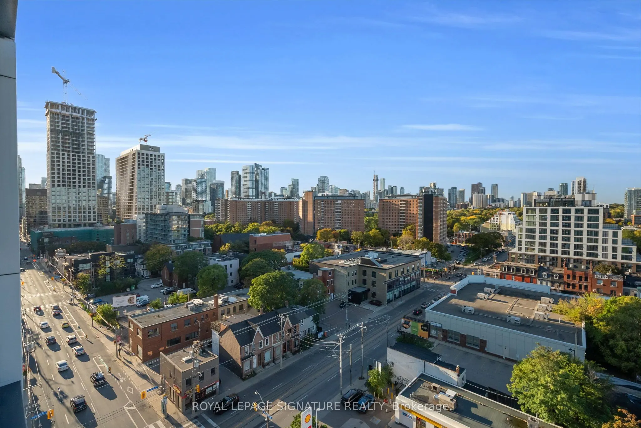 50 Power Street, #1127