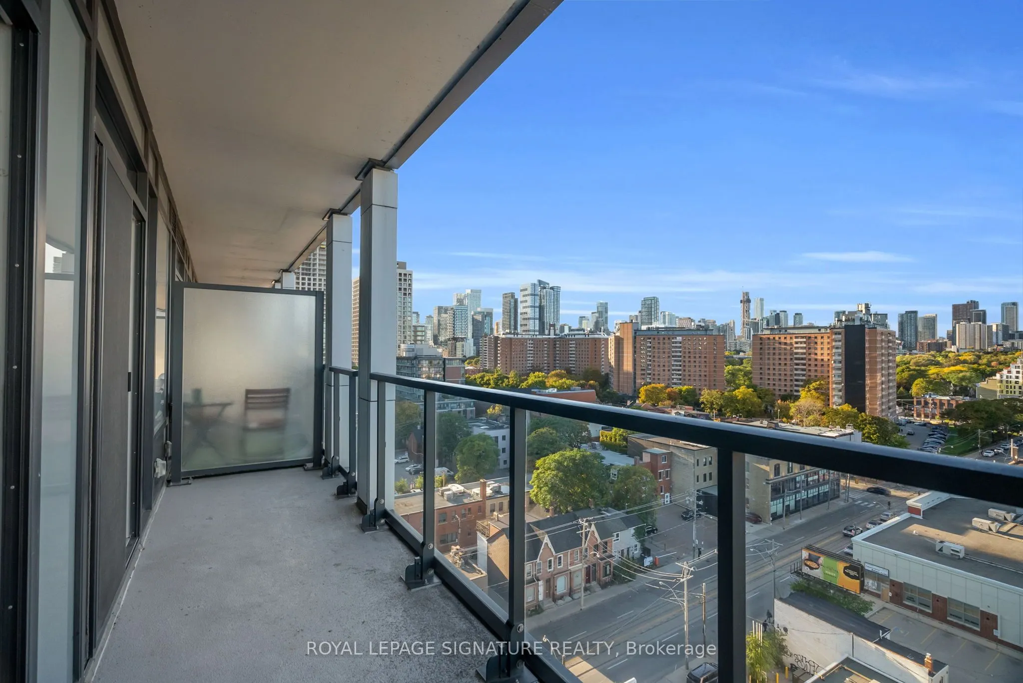 50 Power Street, #1127