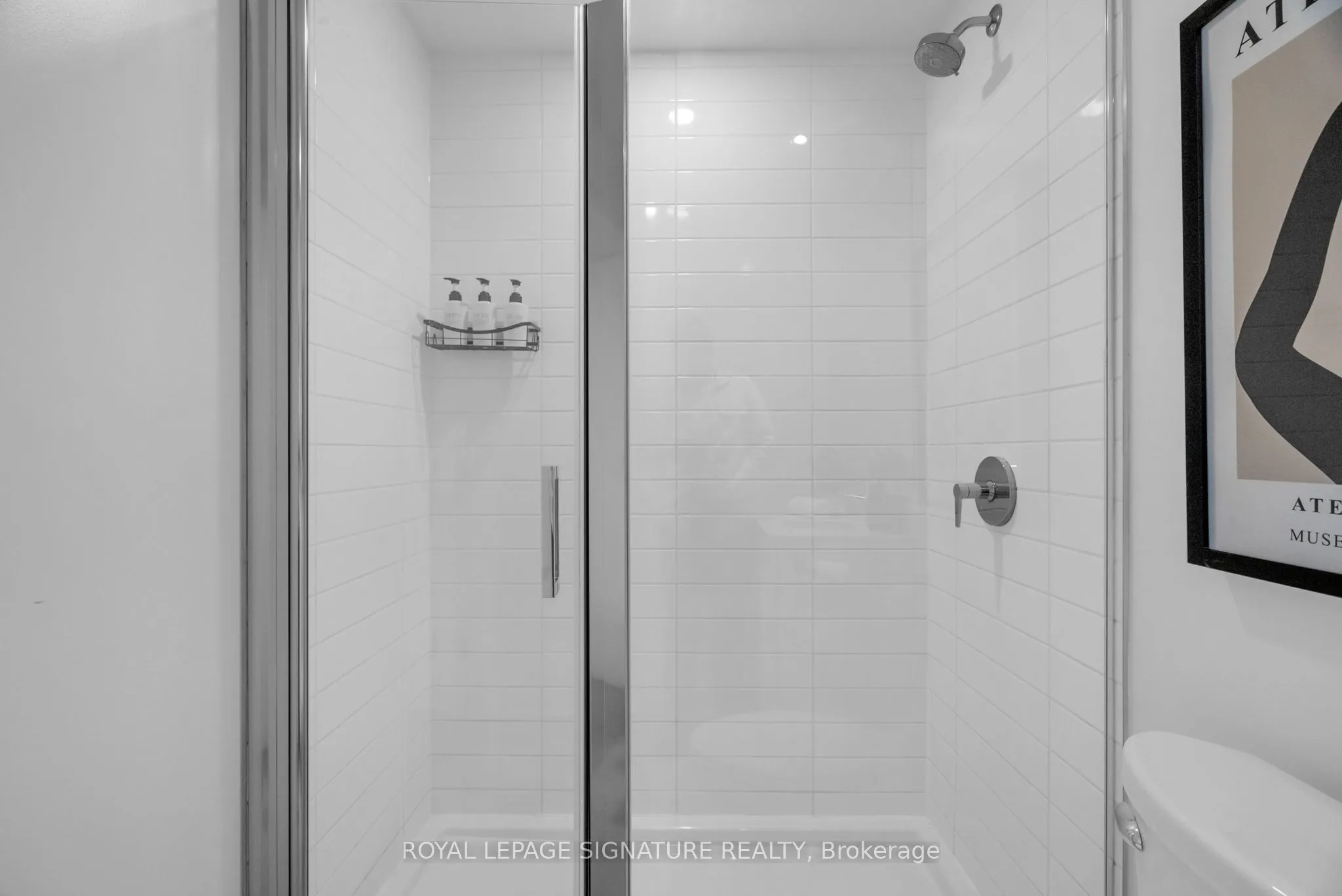 50 Power Street, #1127