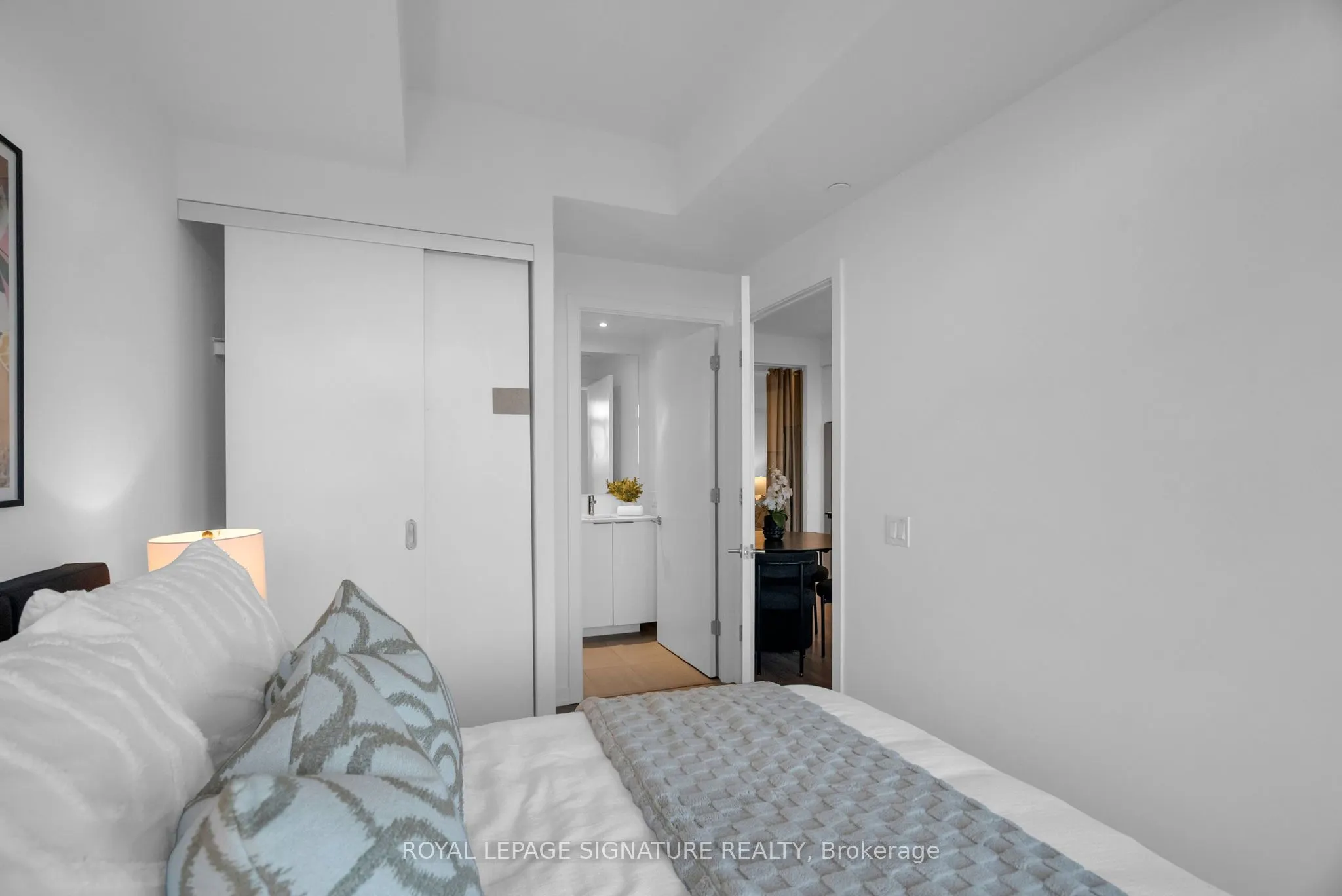 50 Power Street, #1127