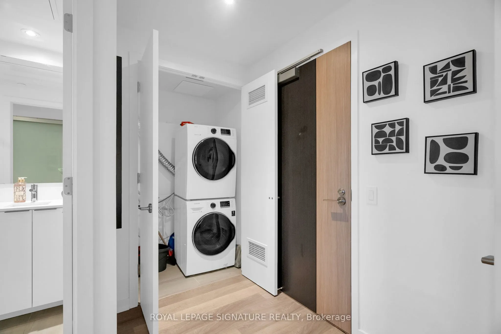 50 Power Street, #1127