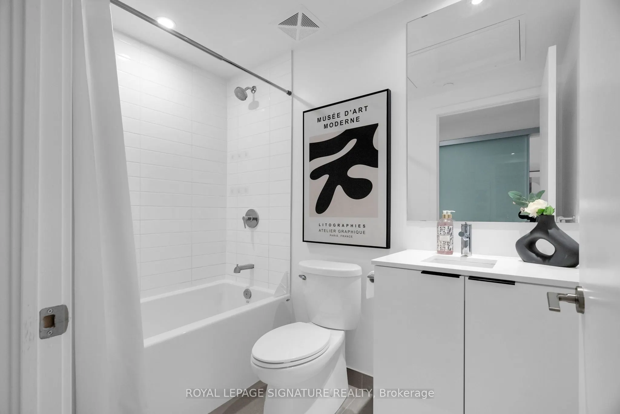 50 Power Street, #1127