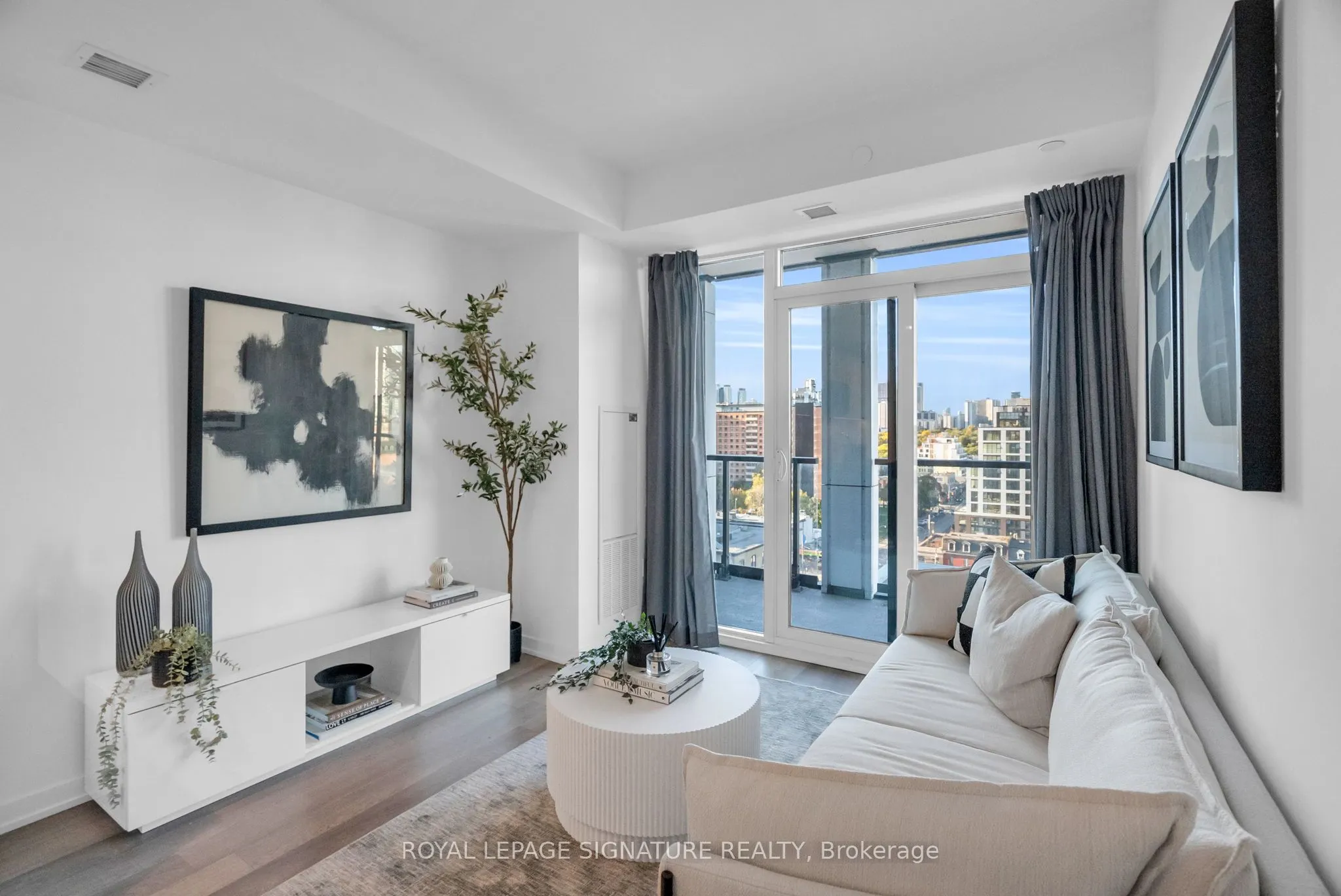 50 Power Street, #1127