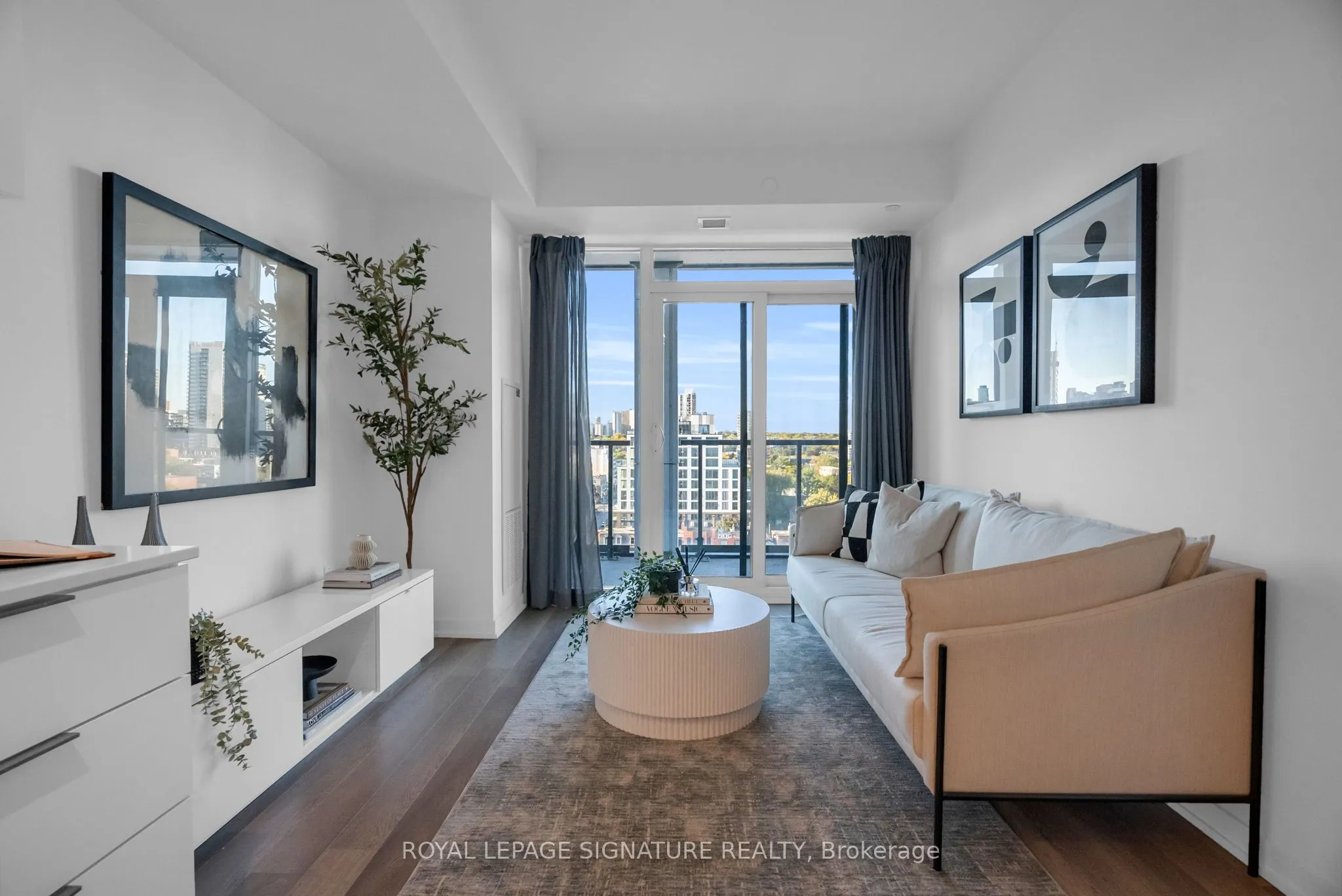 50 Power Street, #1127