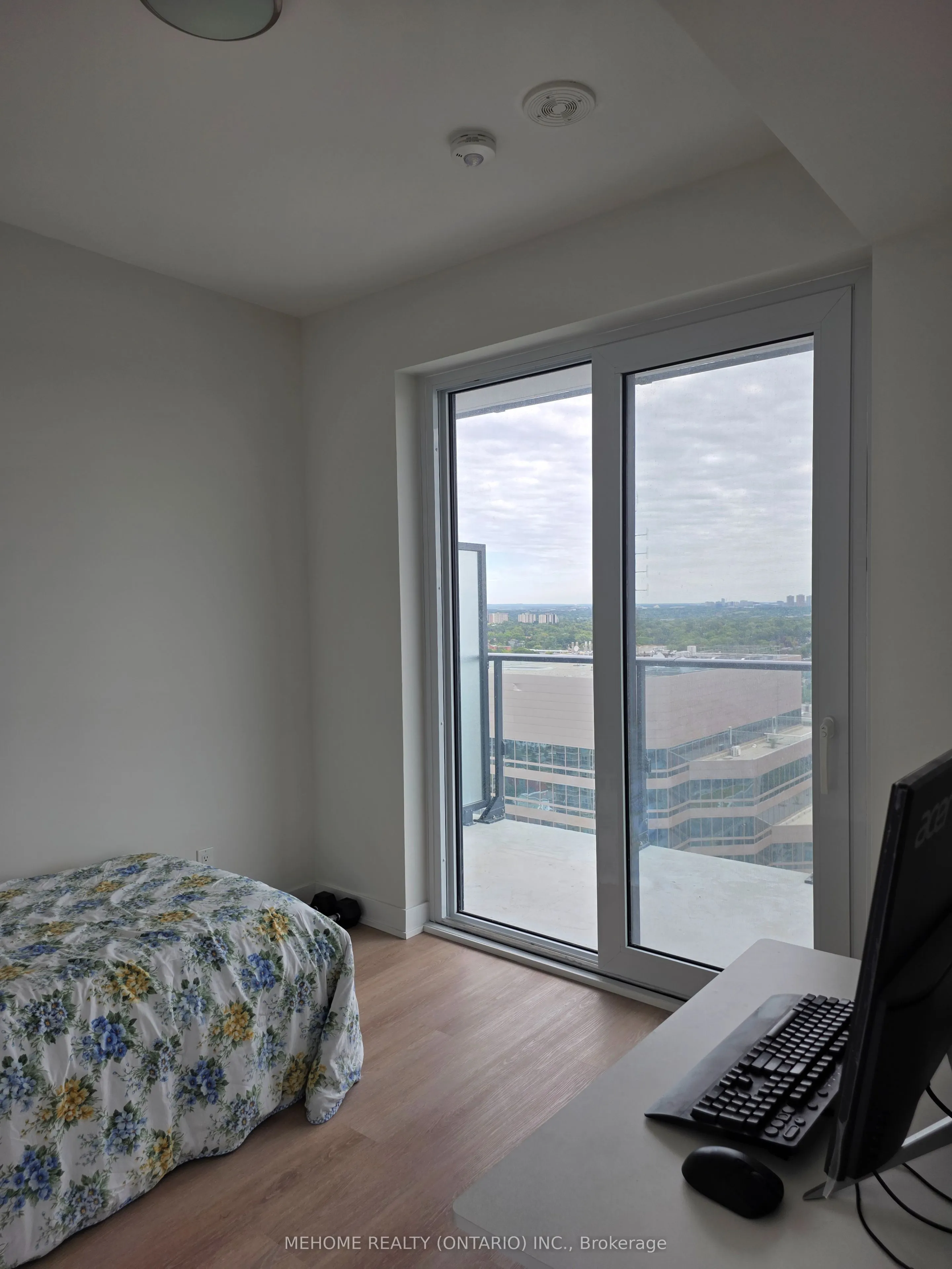 15 Ellerslie Avenue, #2302