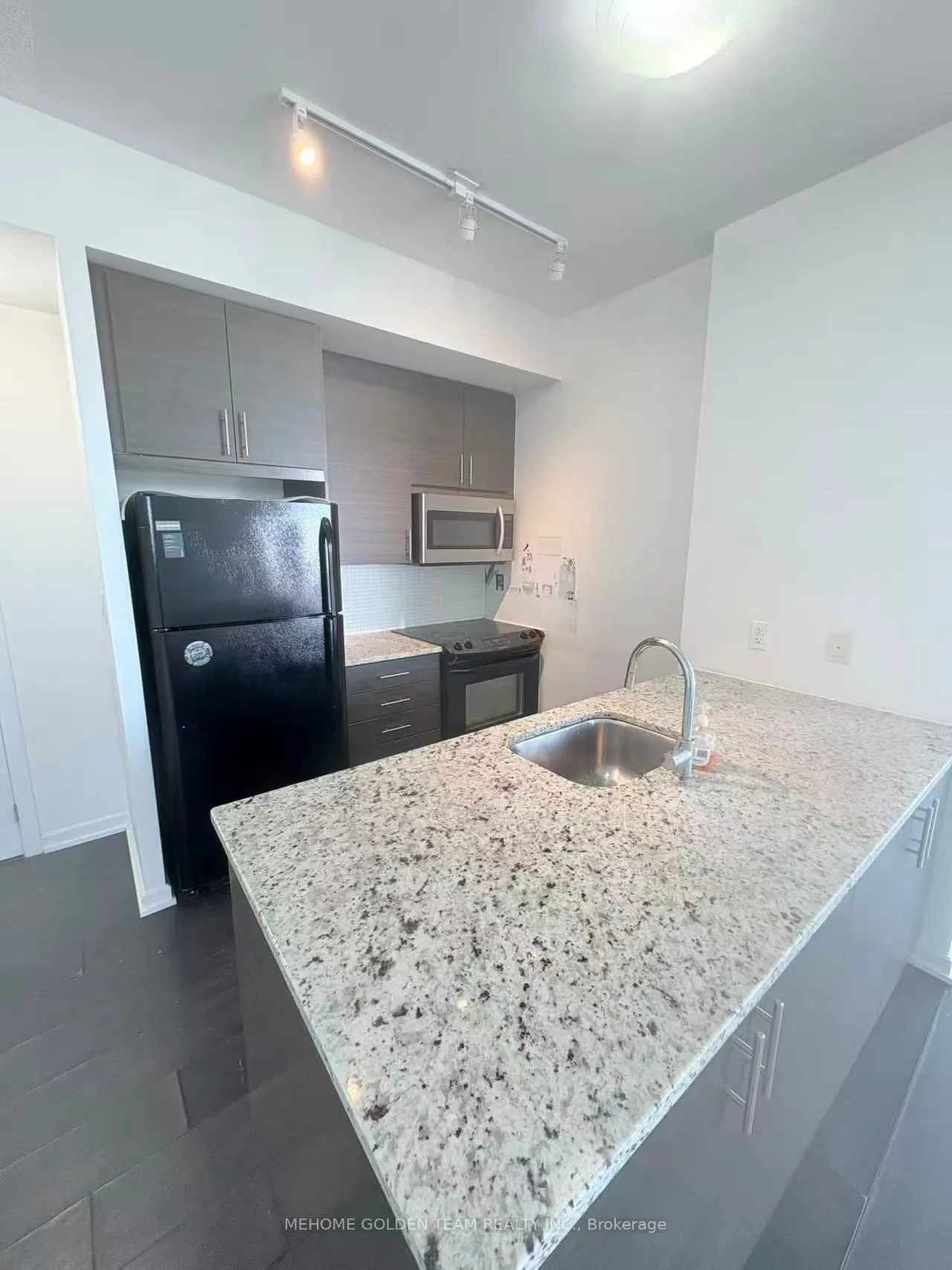 70 Forest Manor Road, #3610