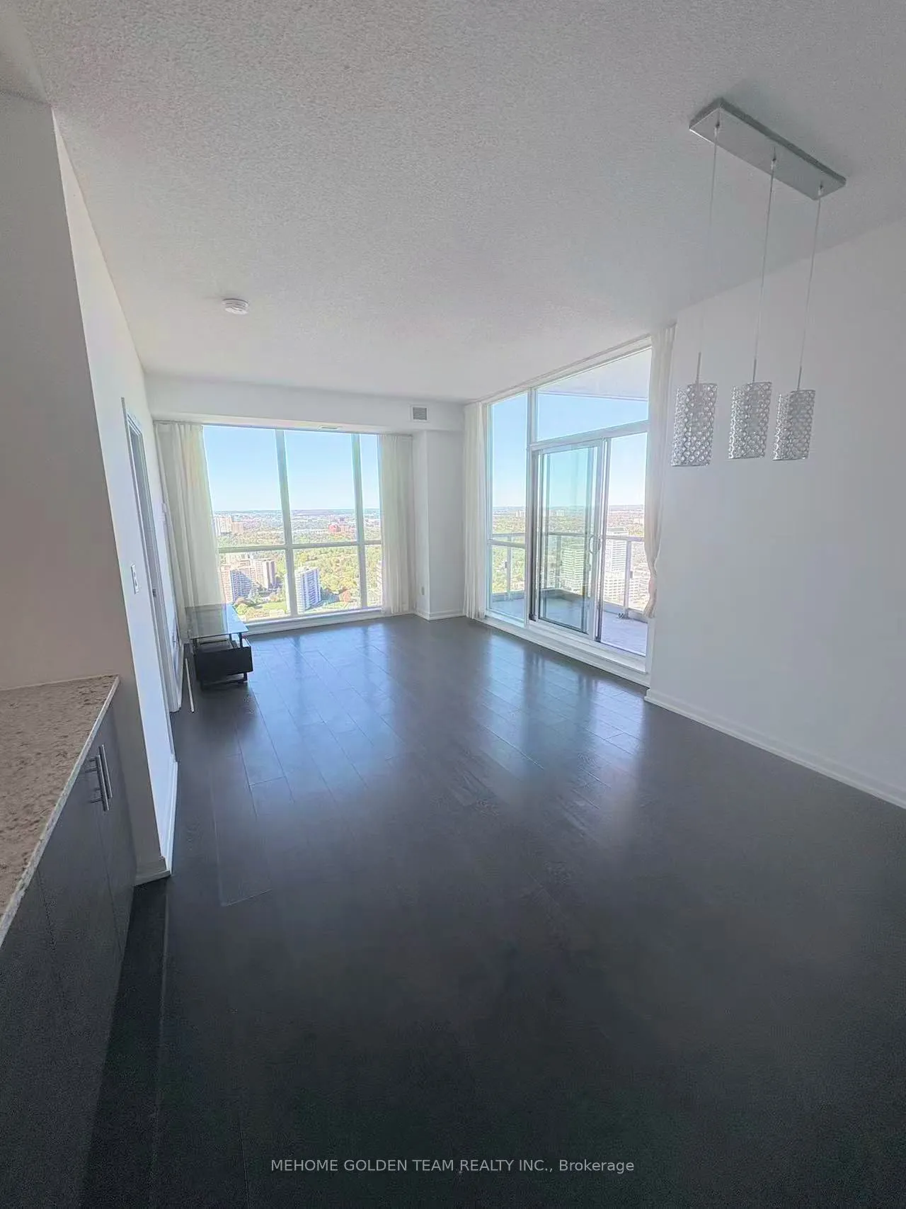 70 Forest Manor Road, #3610