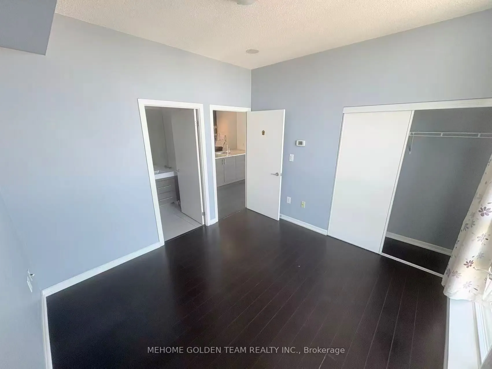 70 Forest Manor Road, #3610