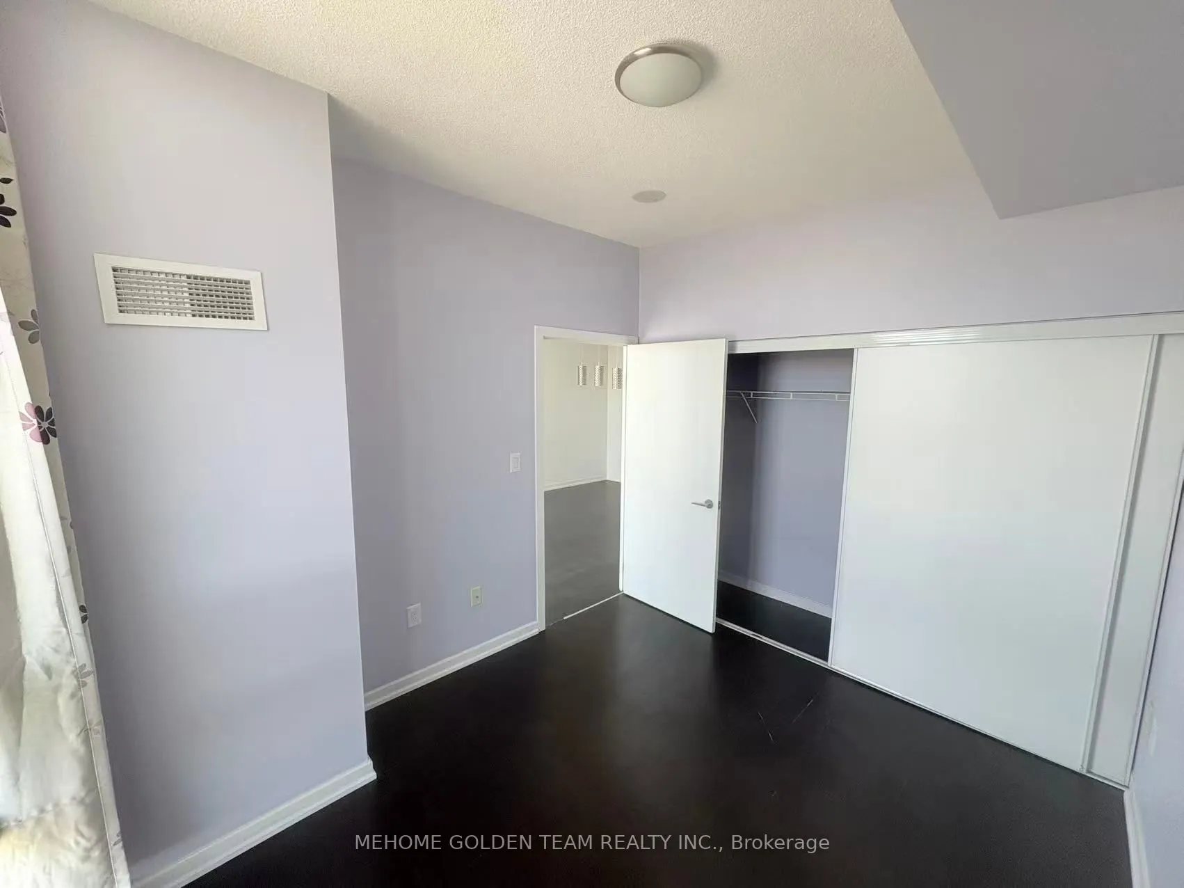 70 Forest Manor Road, #3610
