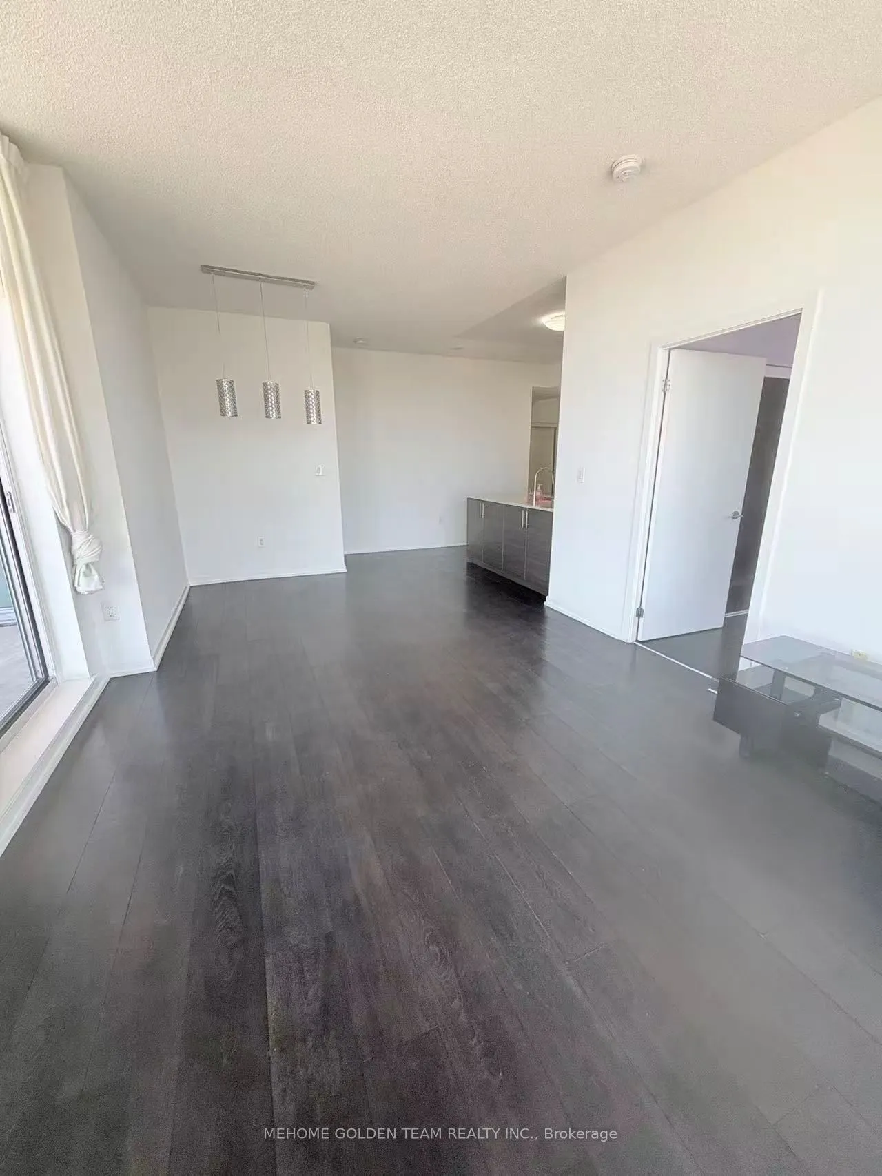 70 Forest Manor Road, #3610