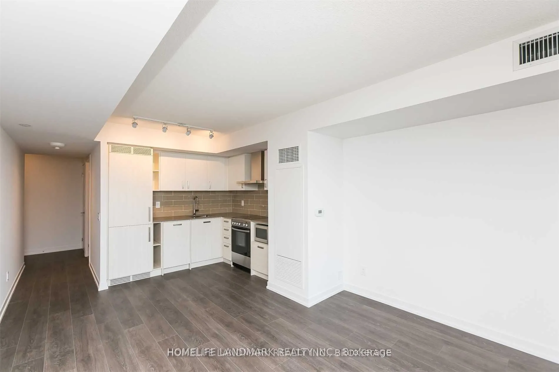 125 Redpath Avenue, #2112