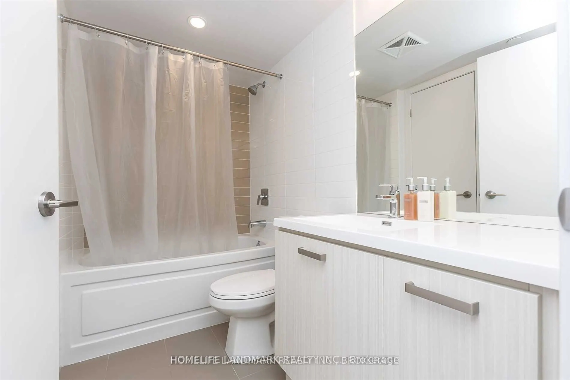 125 Redpath Avenue, #2112