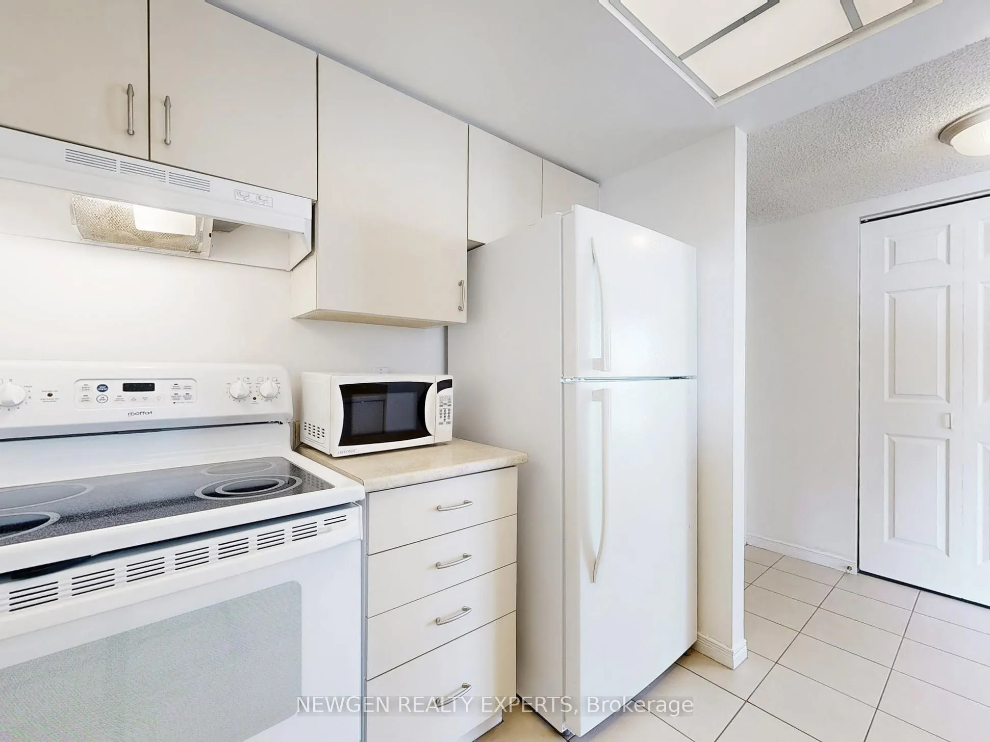 5 Concorde Place, #2903