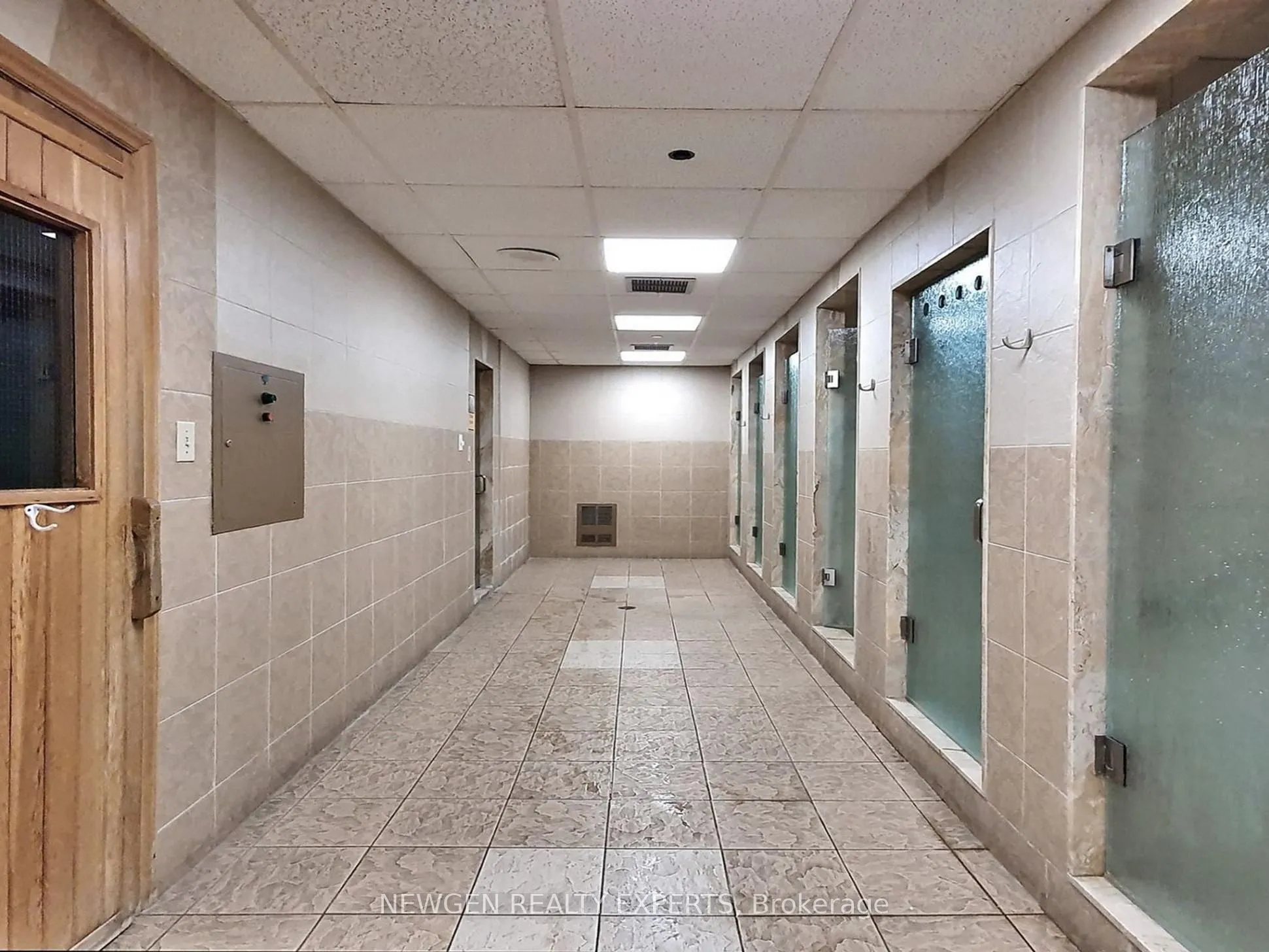 5 Concorde Place, #2903