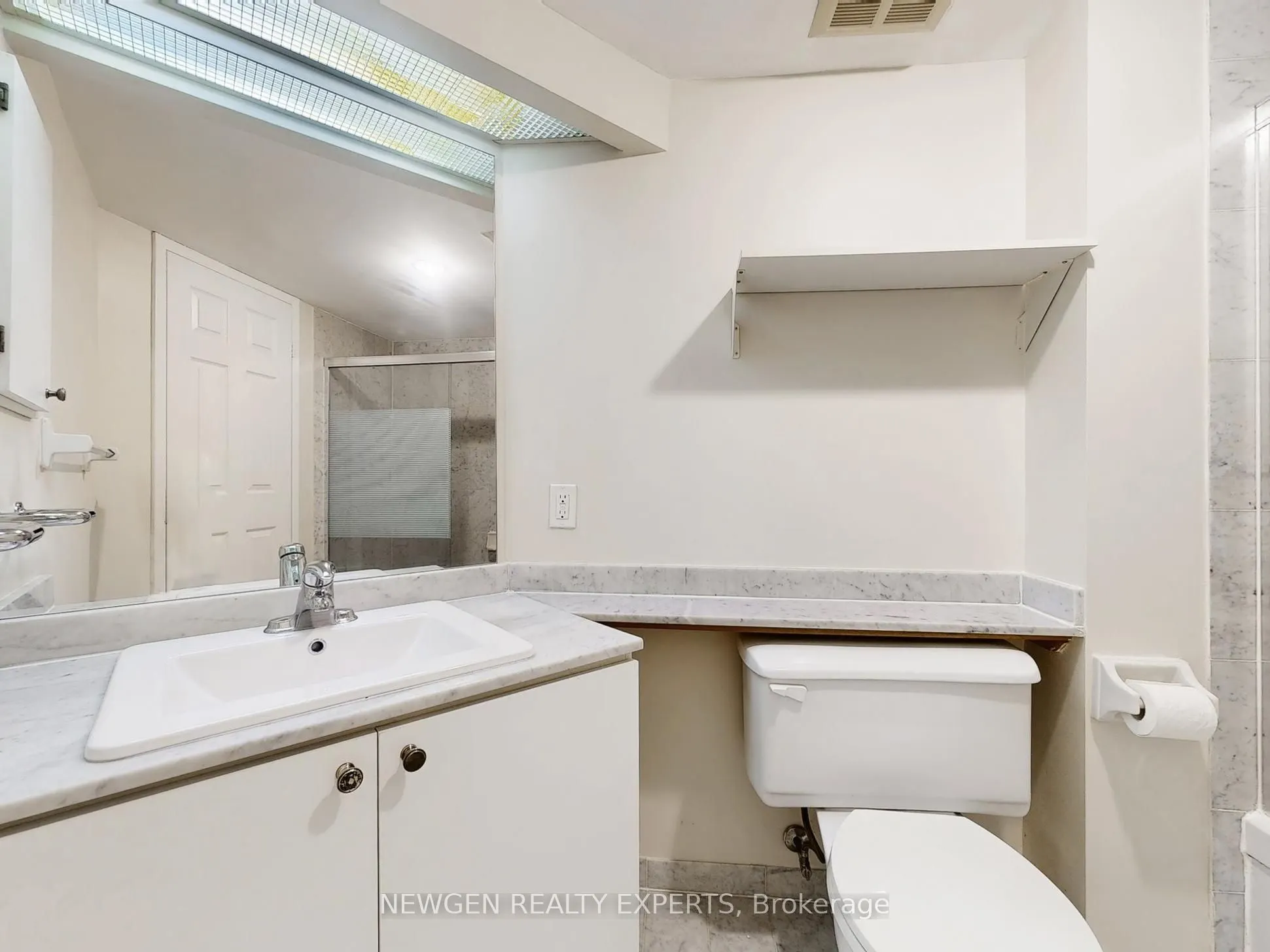 5 Concorde Place, #2903